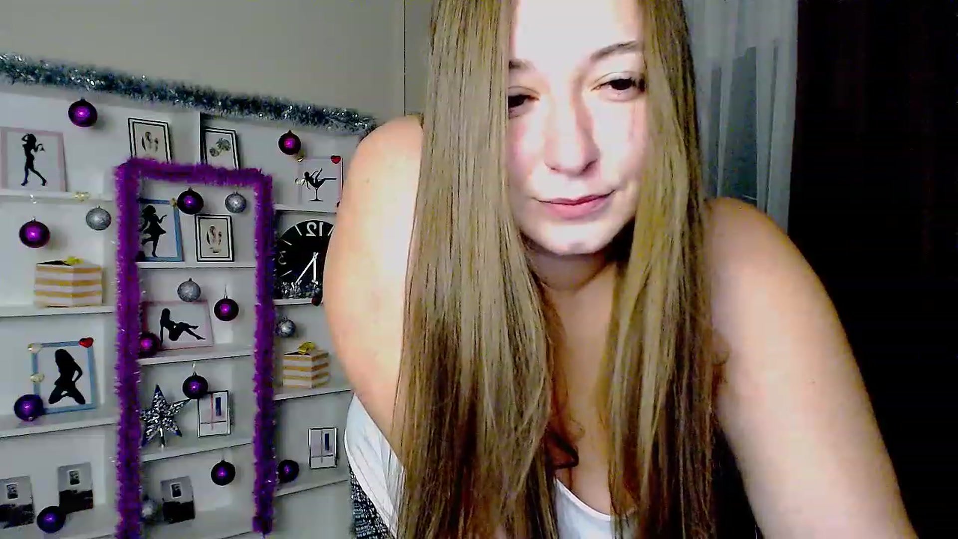 Gallery image thumbnail from Depraved_Kate's myfreecams stream on, 12/10/2022, 16:51 image 13 of 20