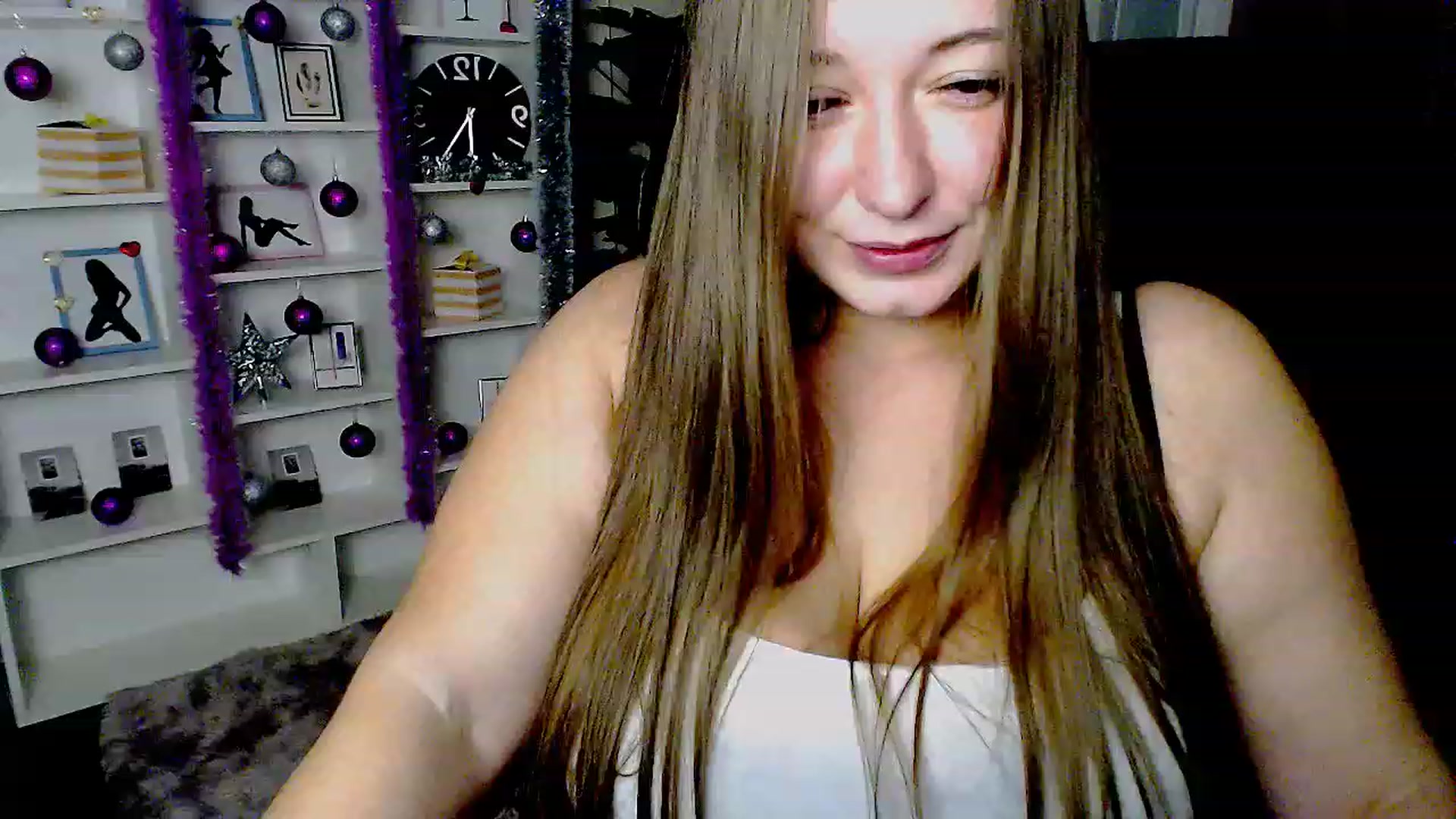 Gallery image thumbnail from Depraved_Kate's myfreecams stream on, 12/10/2022, 16:51 image 4 of 20