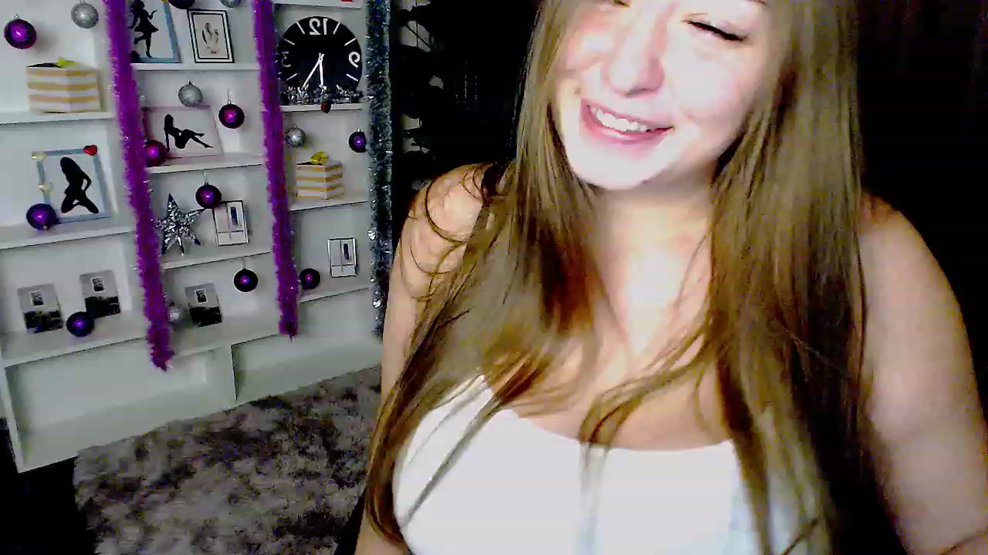 Gallery image thumbnail from Depraved_Kate's myfreecams stream on, 12/10/2022, 17:59 image 12 of 20