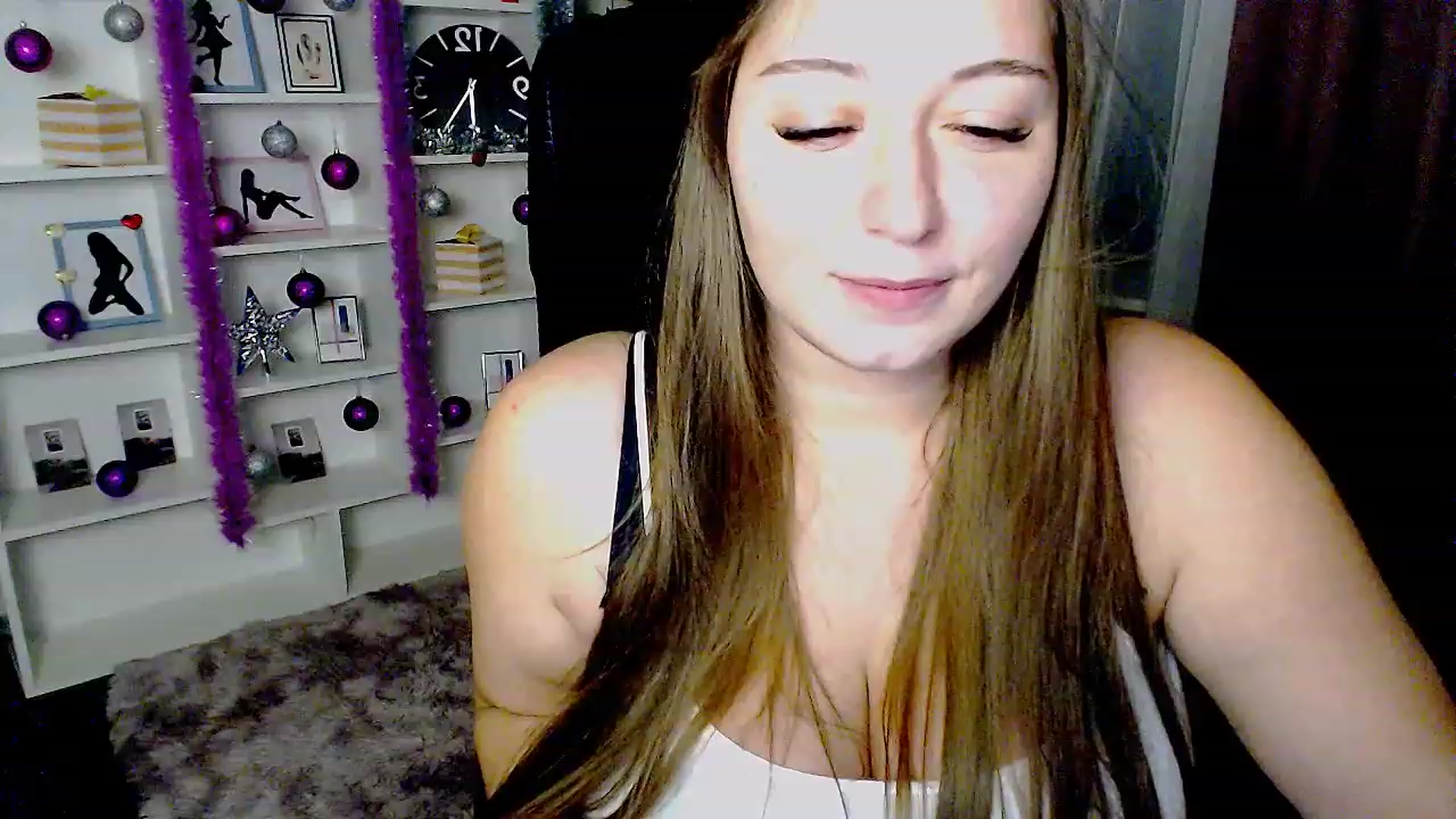 Gallery image thumbnail from Depraved_Kate's myfreecams stream on, 12/10/2022, 17:59 image 5 of 20