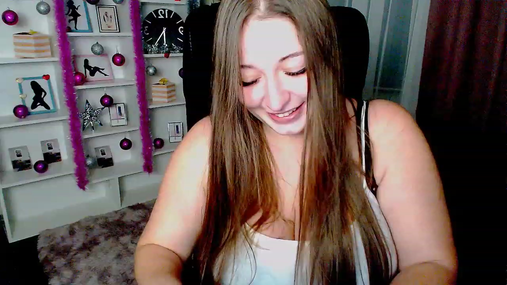 Gallery image thumbnail from Depraved_Kate's myfreecams stream on, 12/10/2022, 17:59 image 1 of 20