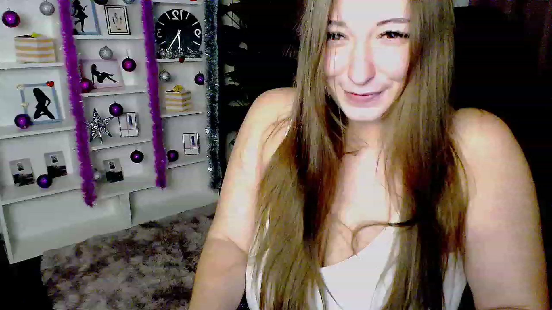 Gallery image thumbnail from Depraved_Kate's myfreecams stream on, 12/10/2022, 17:59 image 14 of 20