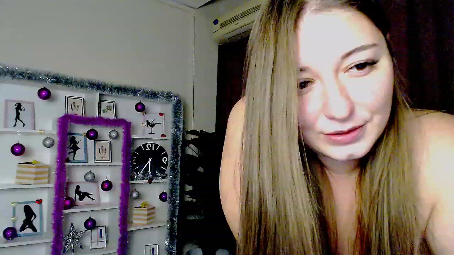 Gallery image thumbnail from Depraved_Kate's myfreecams stream on, 12/10/2022, 17:59 image 20 of 20