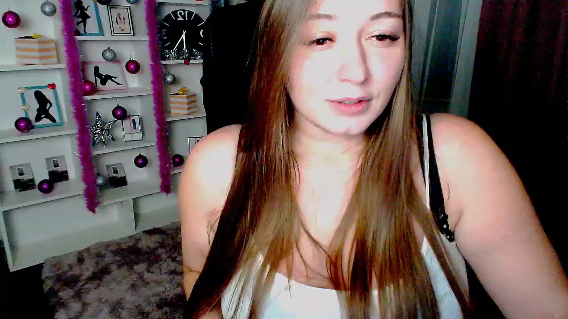 Gallery image thumbnail from Depraved_Kate's myfreecams stream on, 12/10/2022, 17:59 image 8 of 20