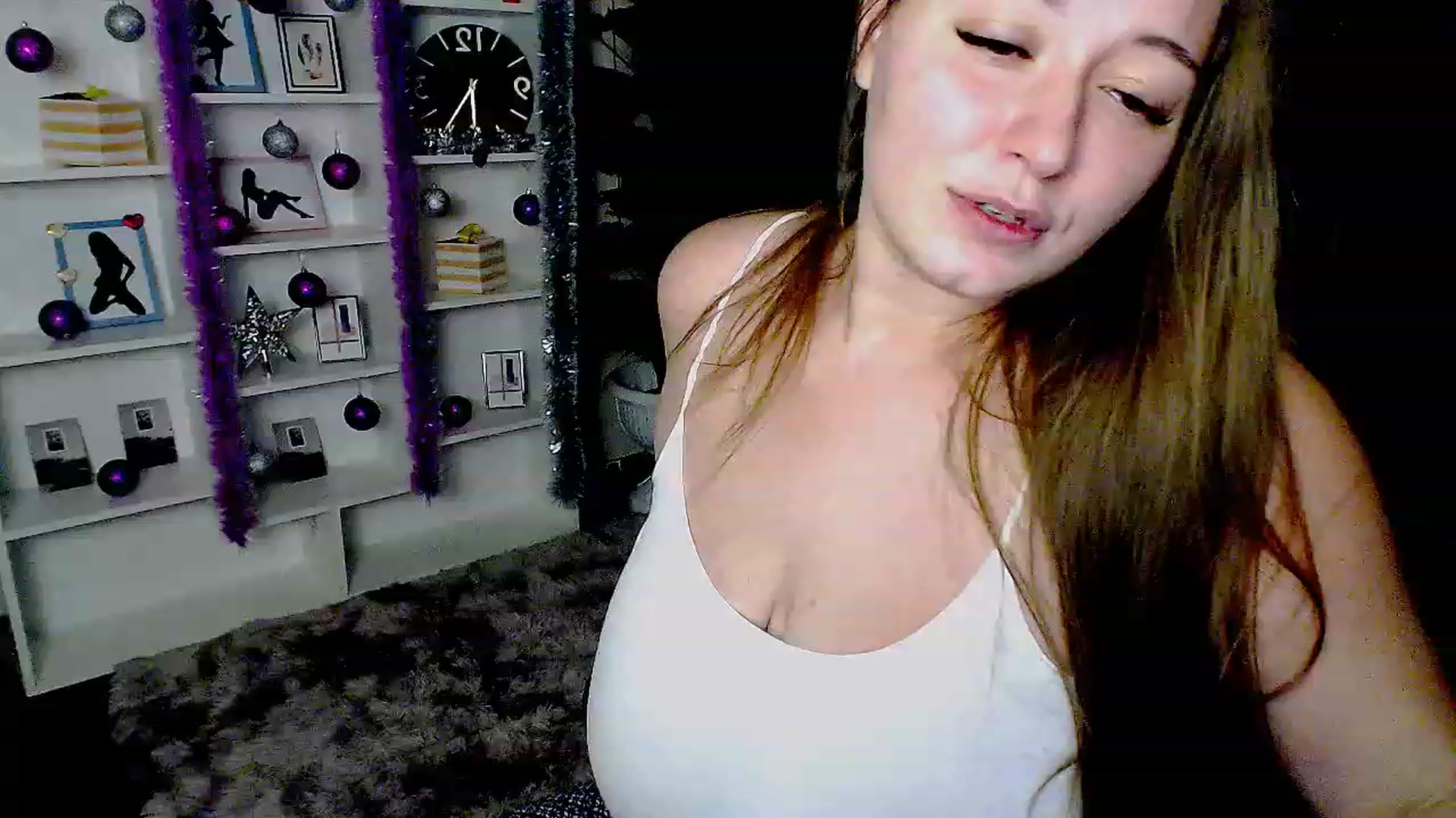 Gallery image thumbnail from Depraved_Kate's myfreecams stream on, 12/10/2022, 17:59 image 16 of 20