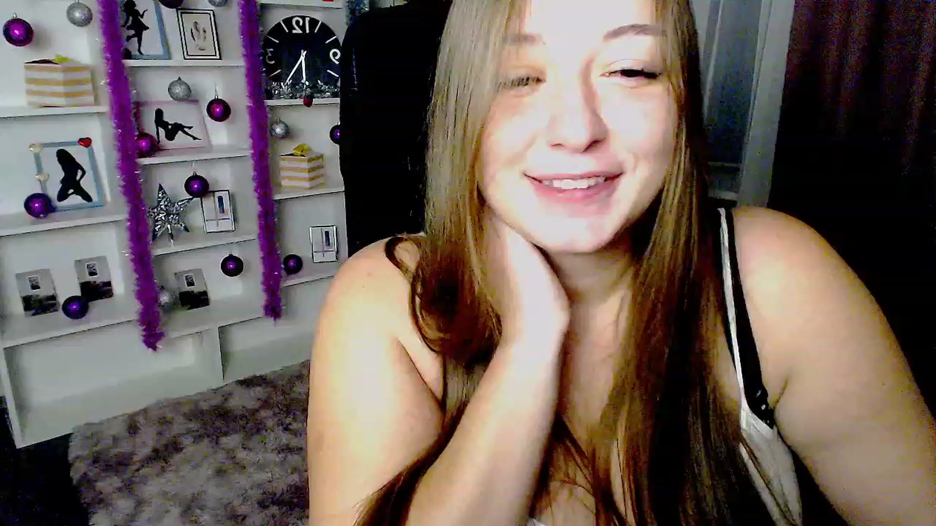 Gallery image thumbnail from Depraved_Kate's myfreecams stream on, 12/10/2022, 17:59 image 6 of 20
