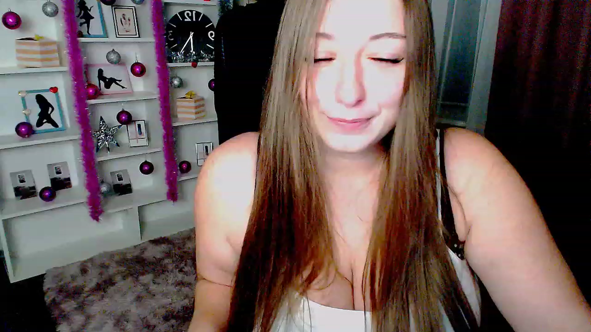 Gallery image thumbnail from Depraved_Kate's myfreecams stream on, 12/10/2022, 17:59 image 2 of 20