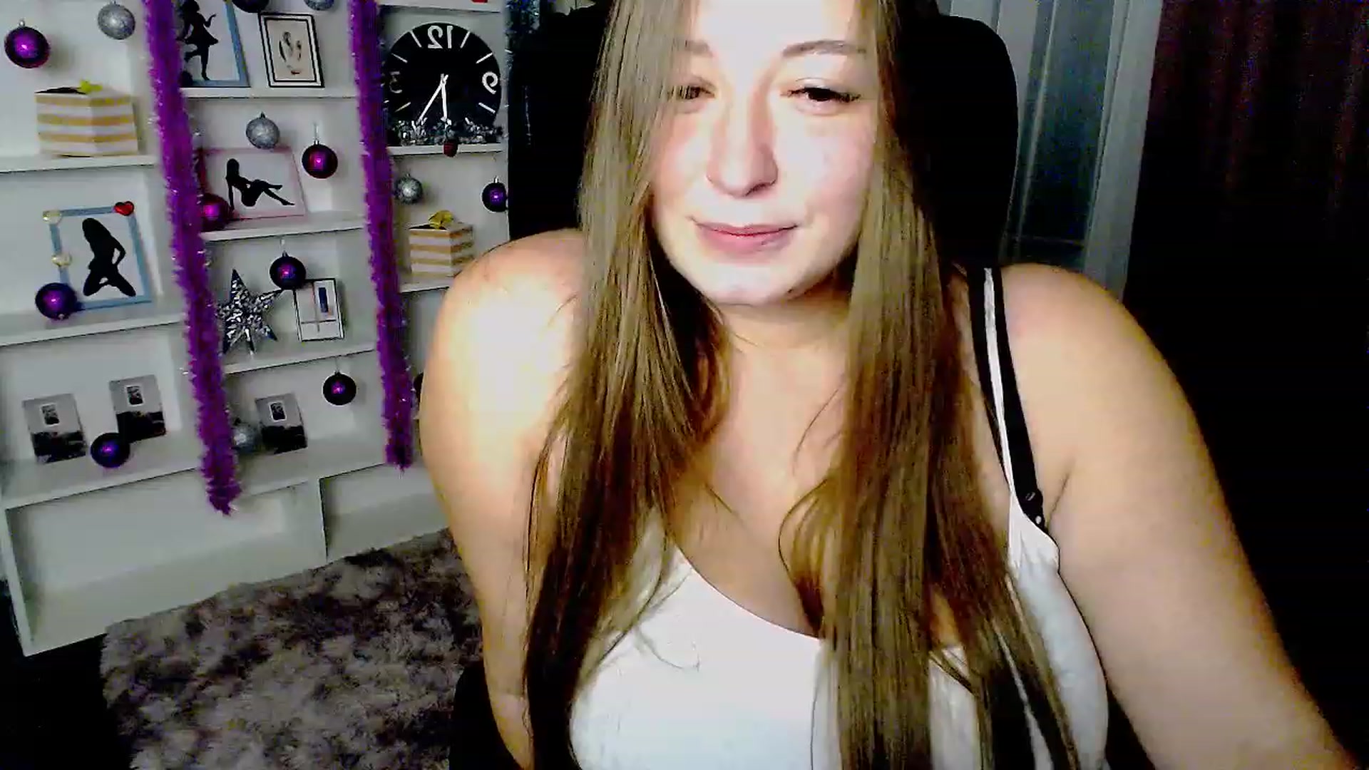 Gallery image thumbnail from Depraved_Kate's myfreecams stream on, 12/10/2022, 17:59 image 11 of 20