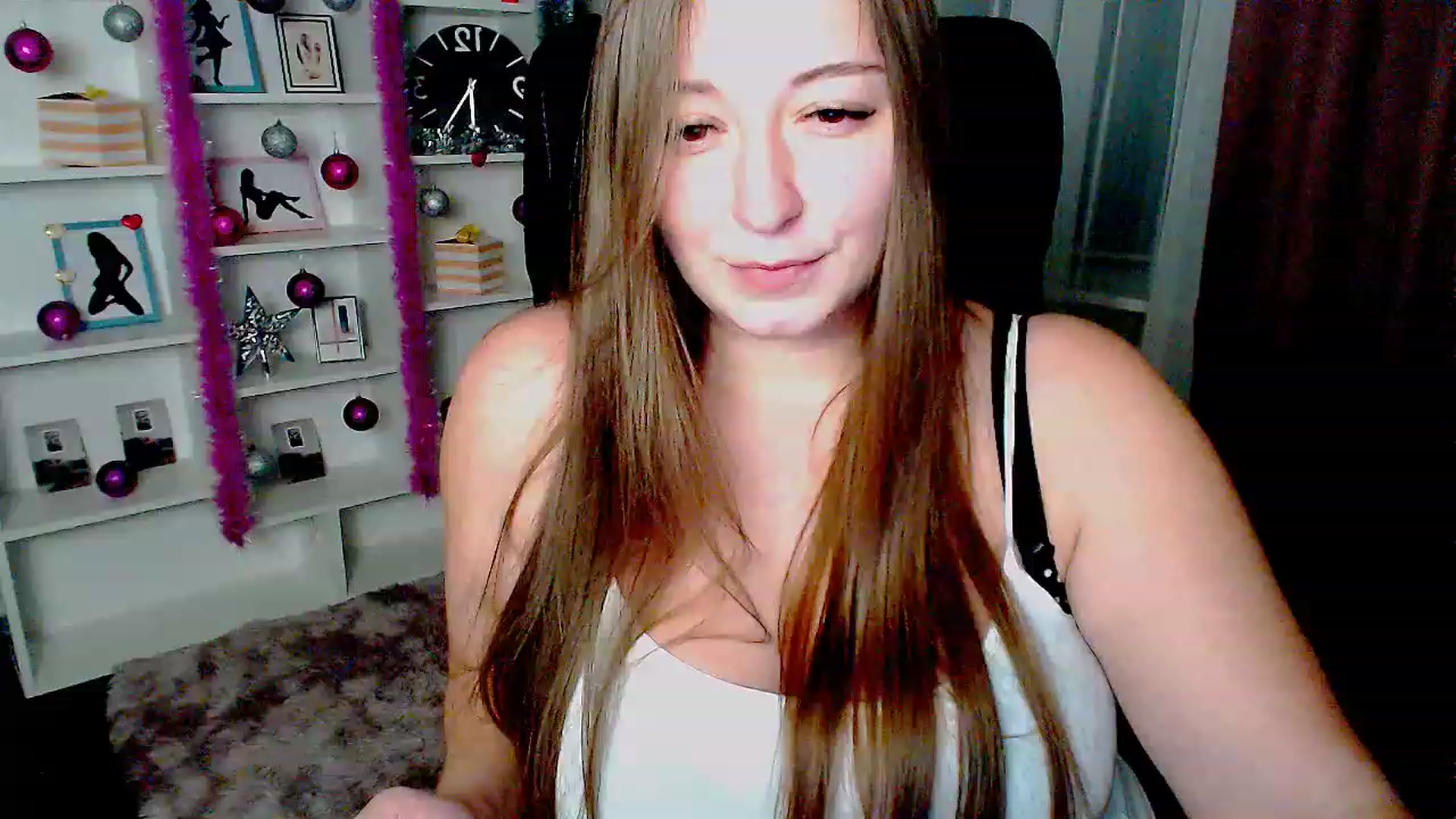 Gallery image thumbnail from Depraved_Kate's myfreecams stream on, 12/10/2022, 17:59 image 10 of 20
