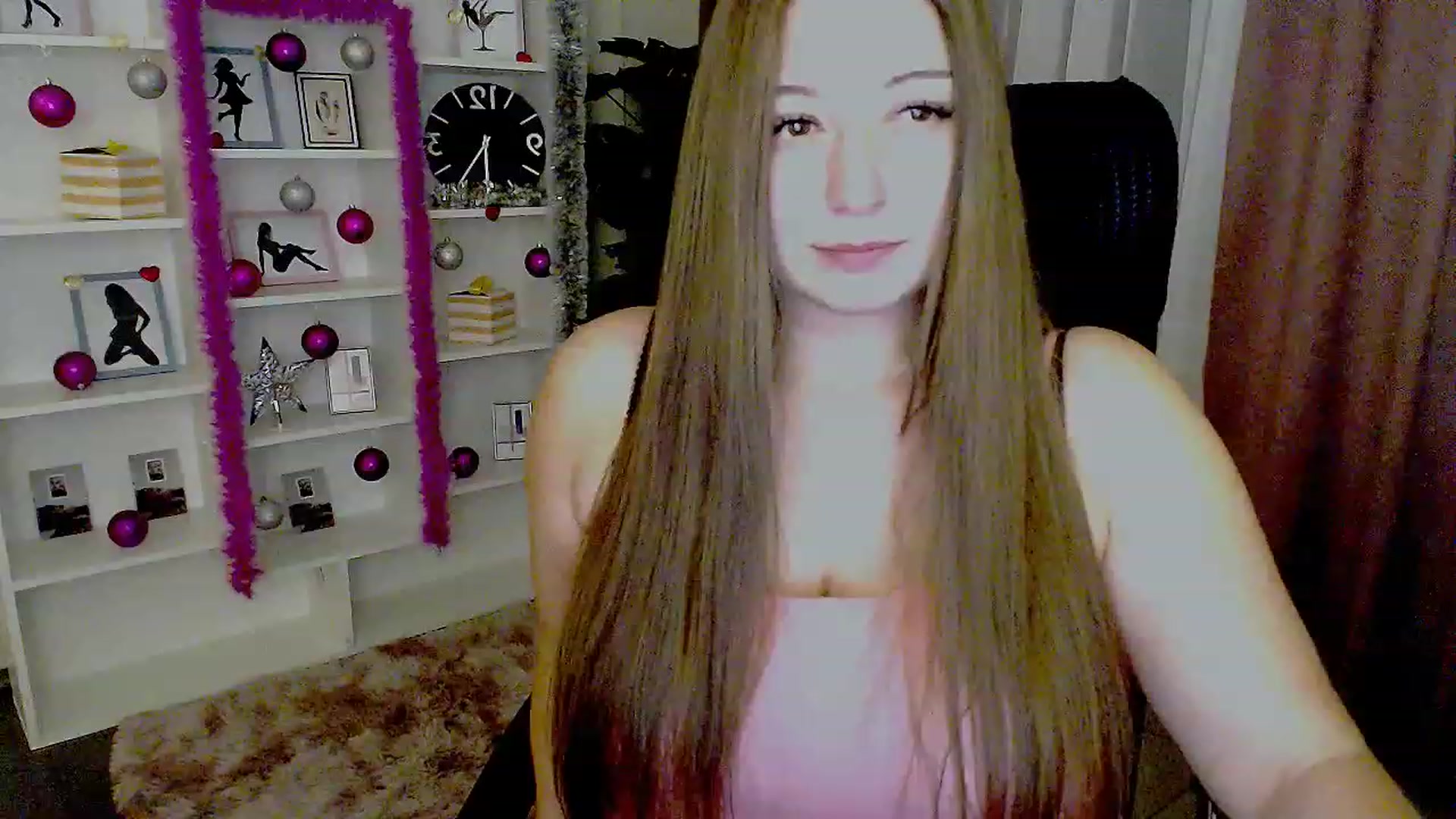 Gallery image thumbnail from Depraved_Kate's myfreecams stream on, 12/12/2022, 14:29 image 1 of 20