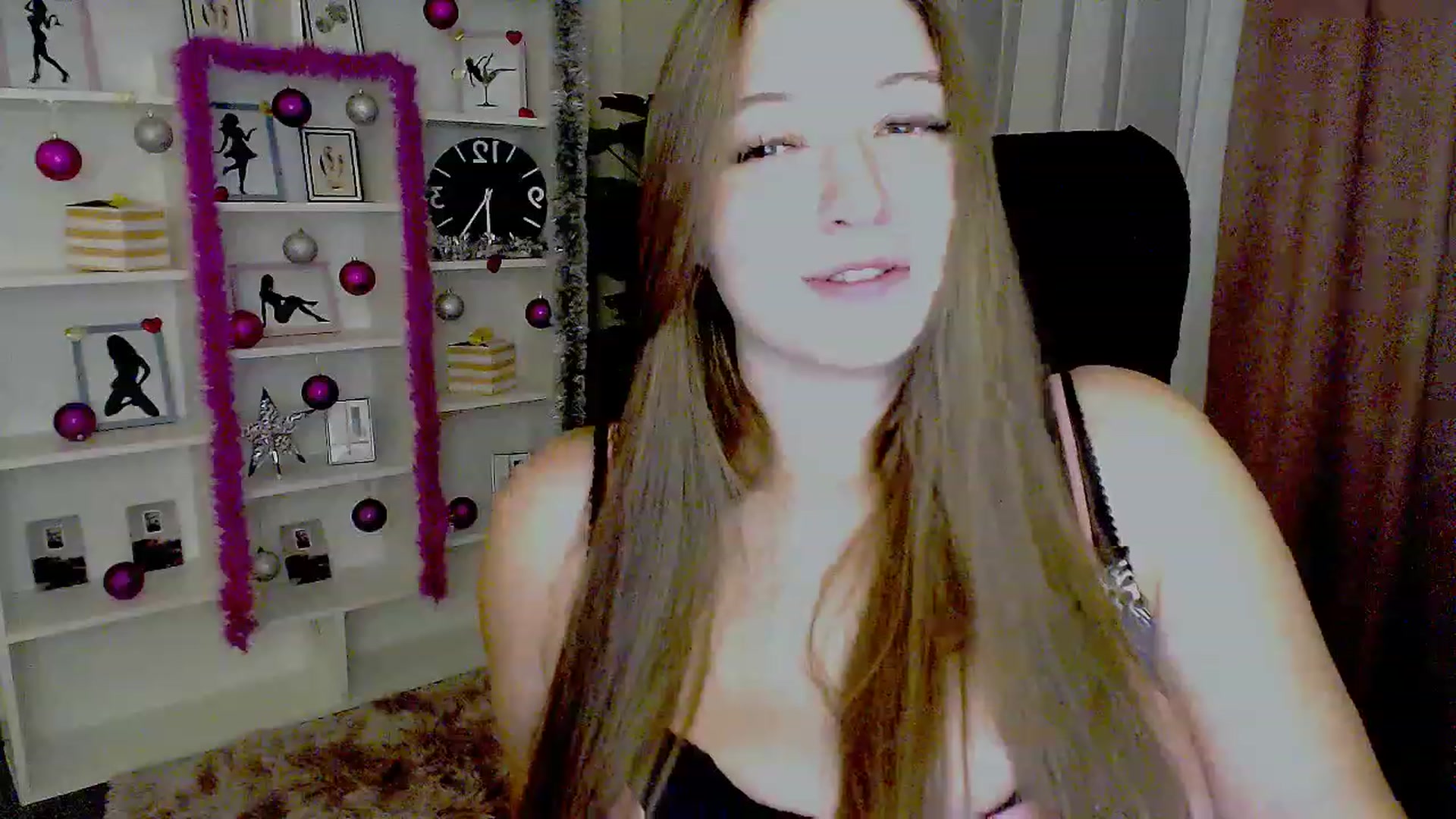 Gallery image thumbnail from Depraved_Kate's myfreecams stream on, 12/12/2022, 14:29 image 17 of 20