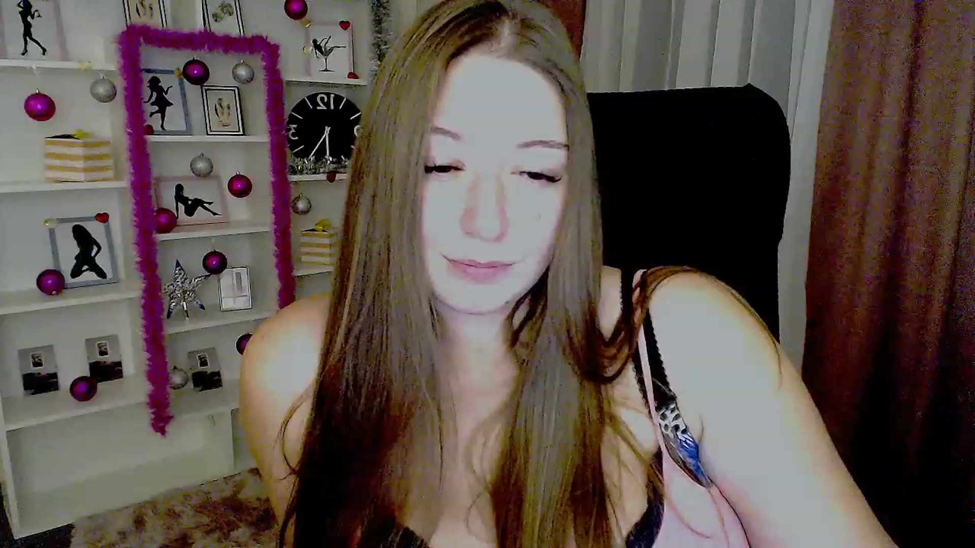 Gallery image thumbnail from Depraved_Kate's myfreecams stream on, 12/12/2022, 14:29 image 14 of 20