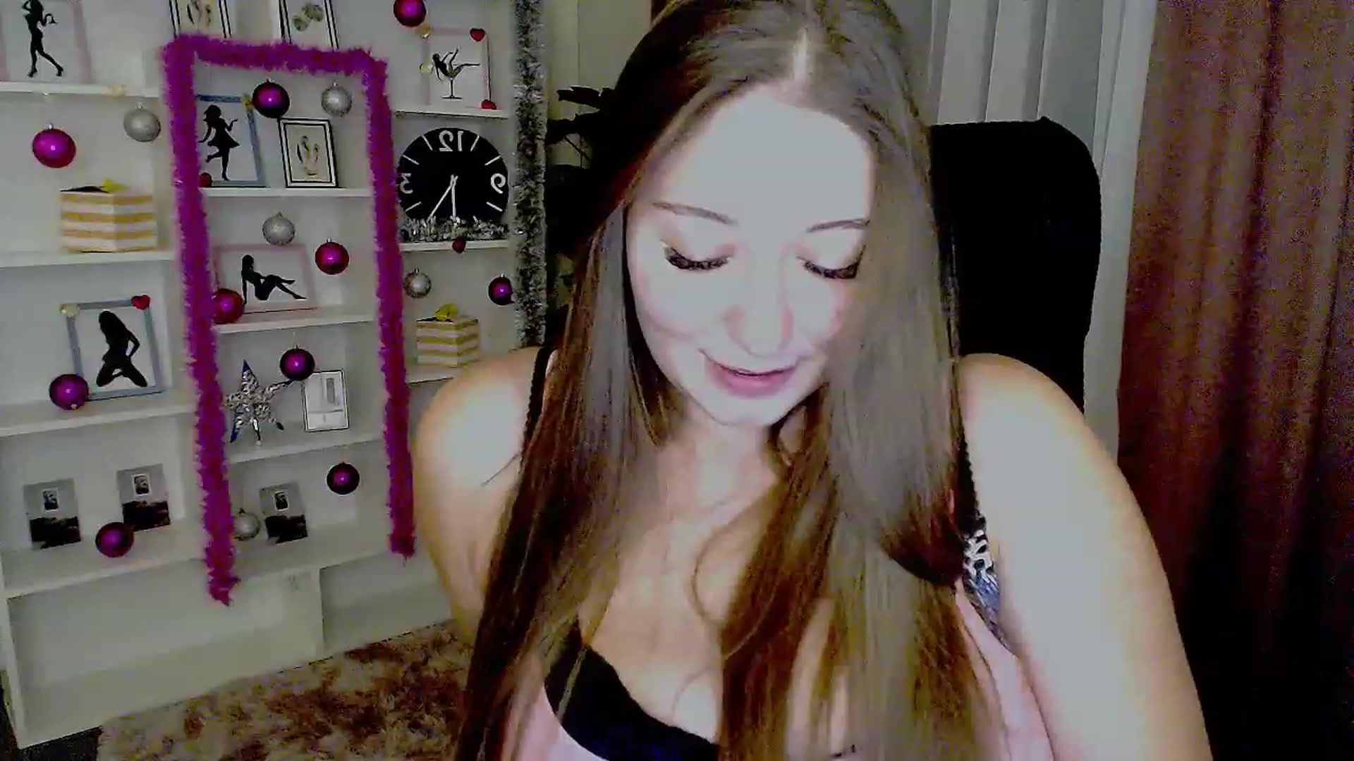 Gallery image thumbnail from Depraved_Kate's myfreecams stream on, 12/12/2022, 14:29 image 16 of 20