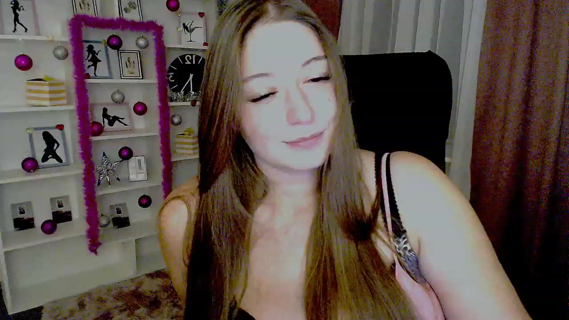 Gallery image thumbnail from Depraved_Kate's myfreecams stream on, 12/12/2022, 14:29 image 13 of 20