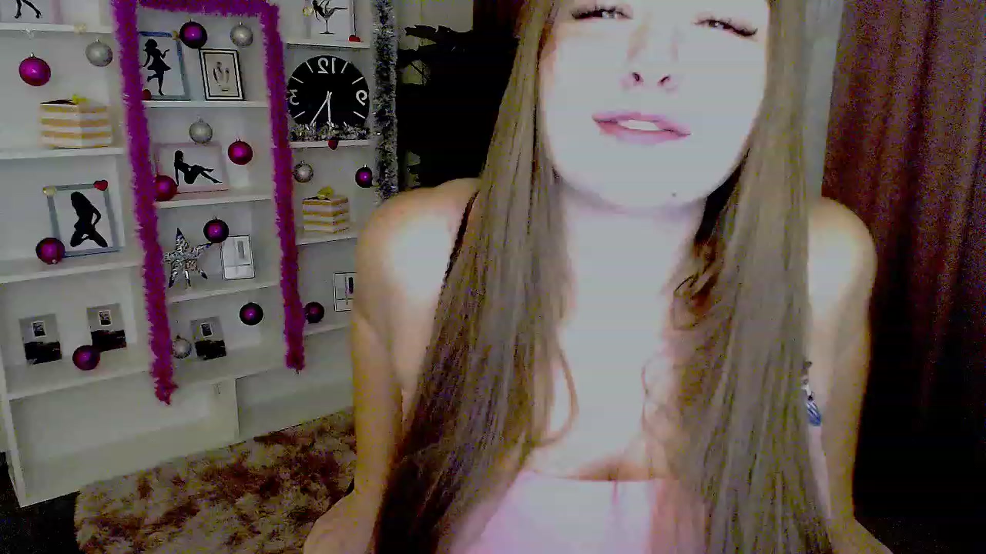 Gallery image thumbnail from Depraved_Kate's myfreecams stream on, 12/12/2022, 14:29 image 2 of 20
