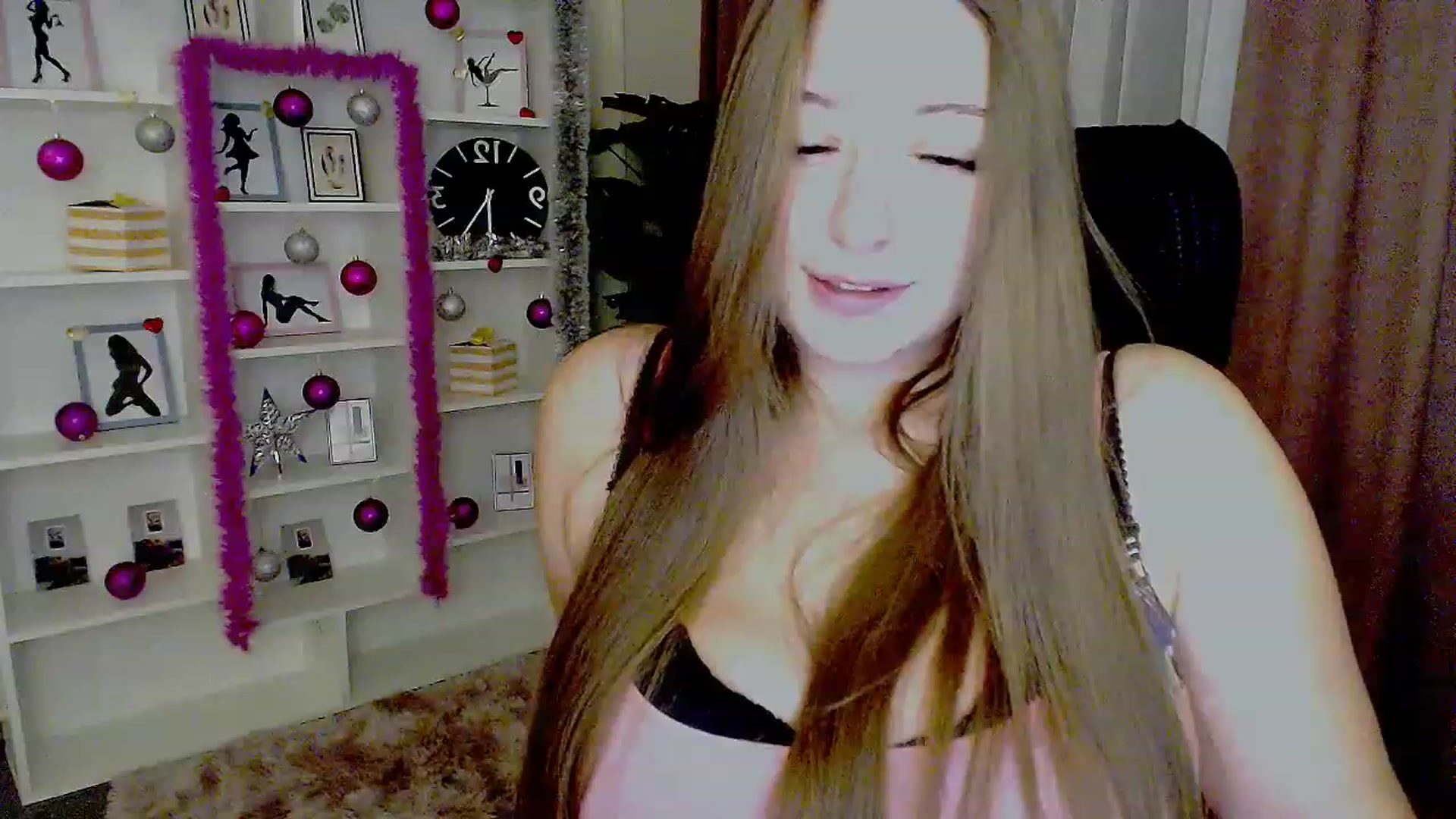 Gallery image thumbnail from Depraved_Kate's myfreecams stream on, 12/12/2022, 14:29 image 18 of 20