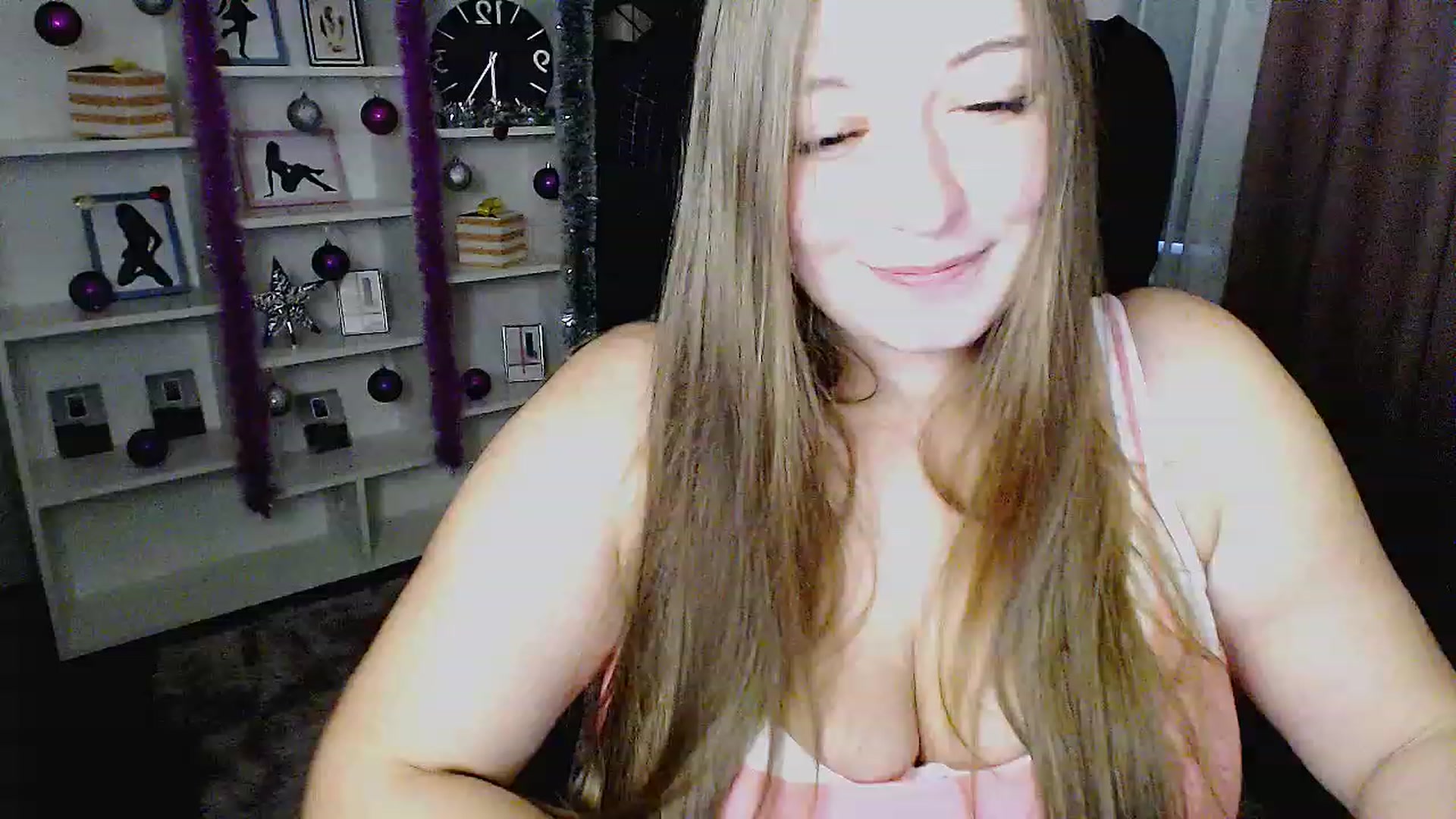 Gallery image thumbnail from Depraved_Kate's myfreecams stream on, 12/19/2022, 13:15 image 20 of 20