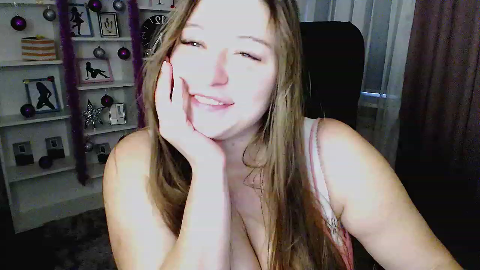 Gallery image thumbnail from Depraved_Kate's myfreecams stream on, 12/20/2022, 13:45 image 3 of 20