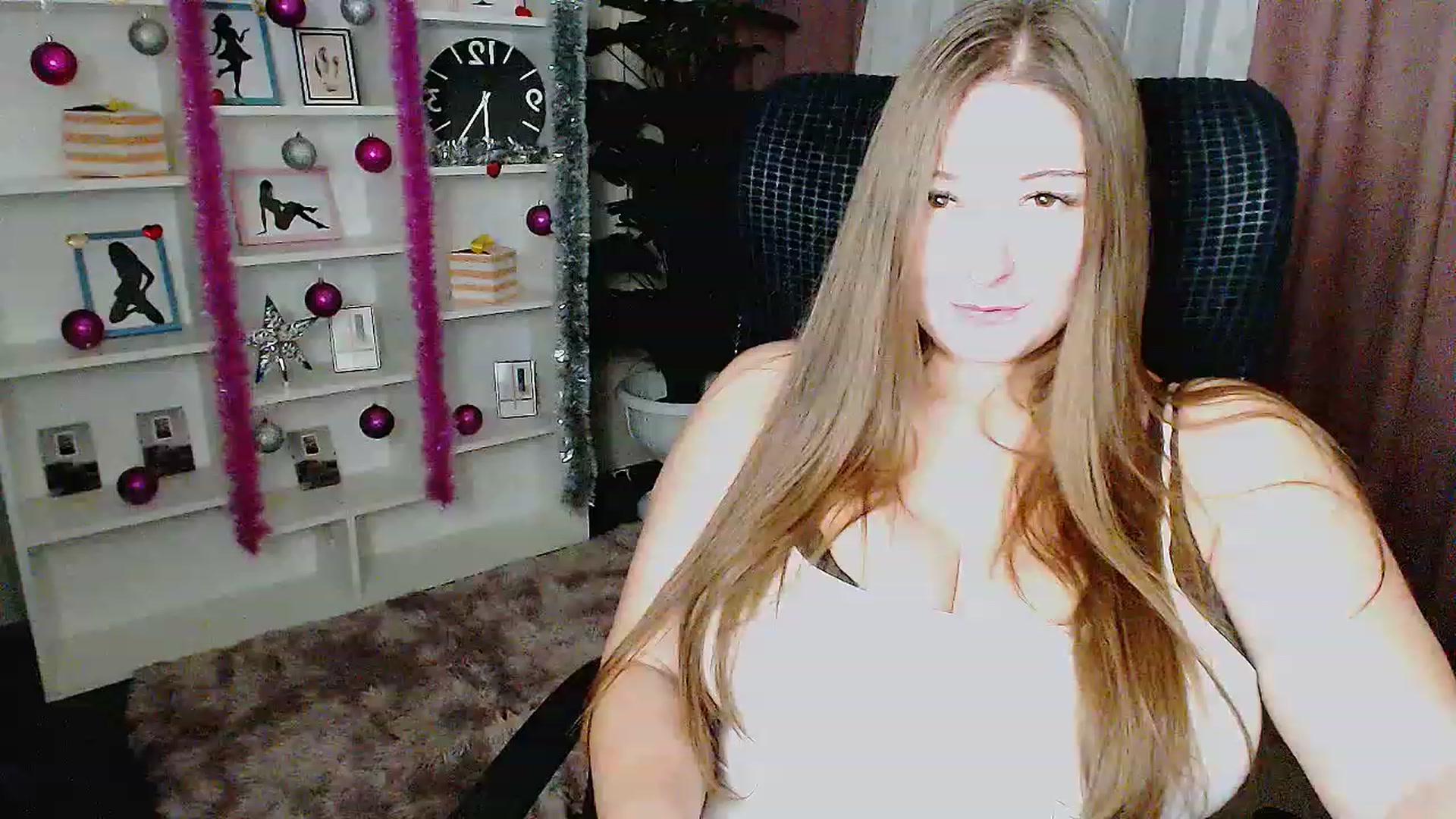 Gallery image thumbnail from Depraved_Kate's myfreecams stream on, 12/23/2022, 14:07 image 17 of 20
