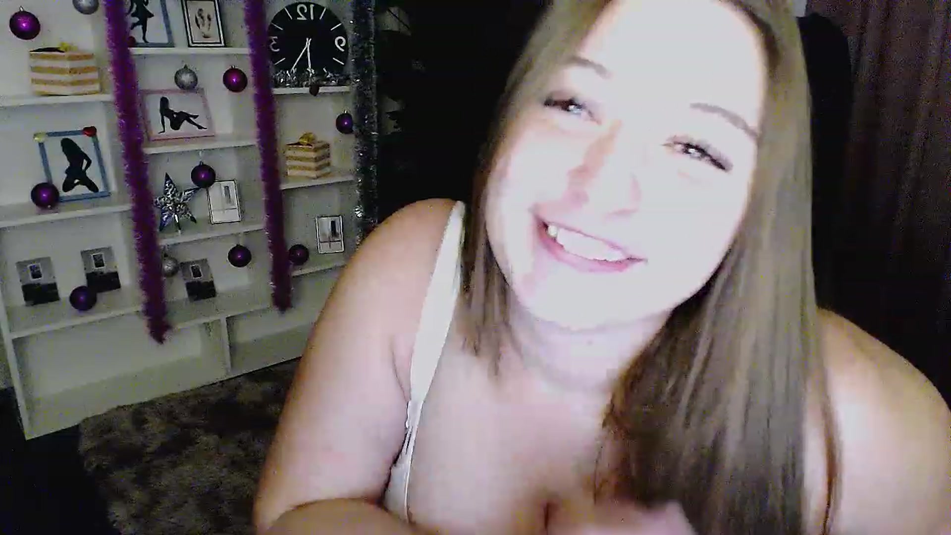Gallery image thumbnail from Depraved_Kate's myfreecams stream on, 12/25/2022, 19:20 image 4 of 20