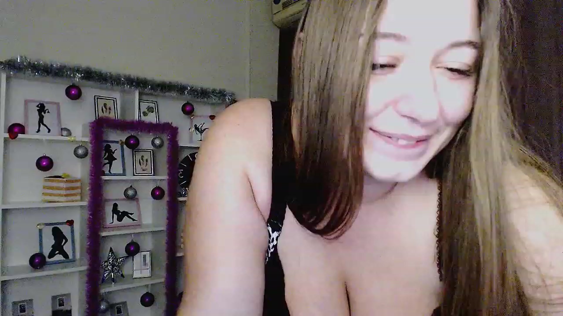 Gallery image thumbnail from Depraved_Kate's myfreecams stream on, 12/26/2022, 18:15 image 18 of 20