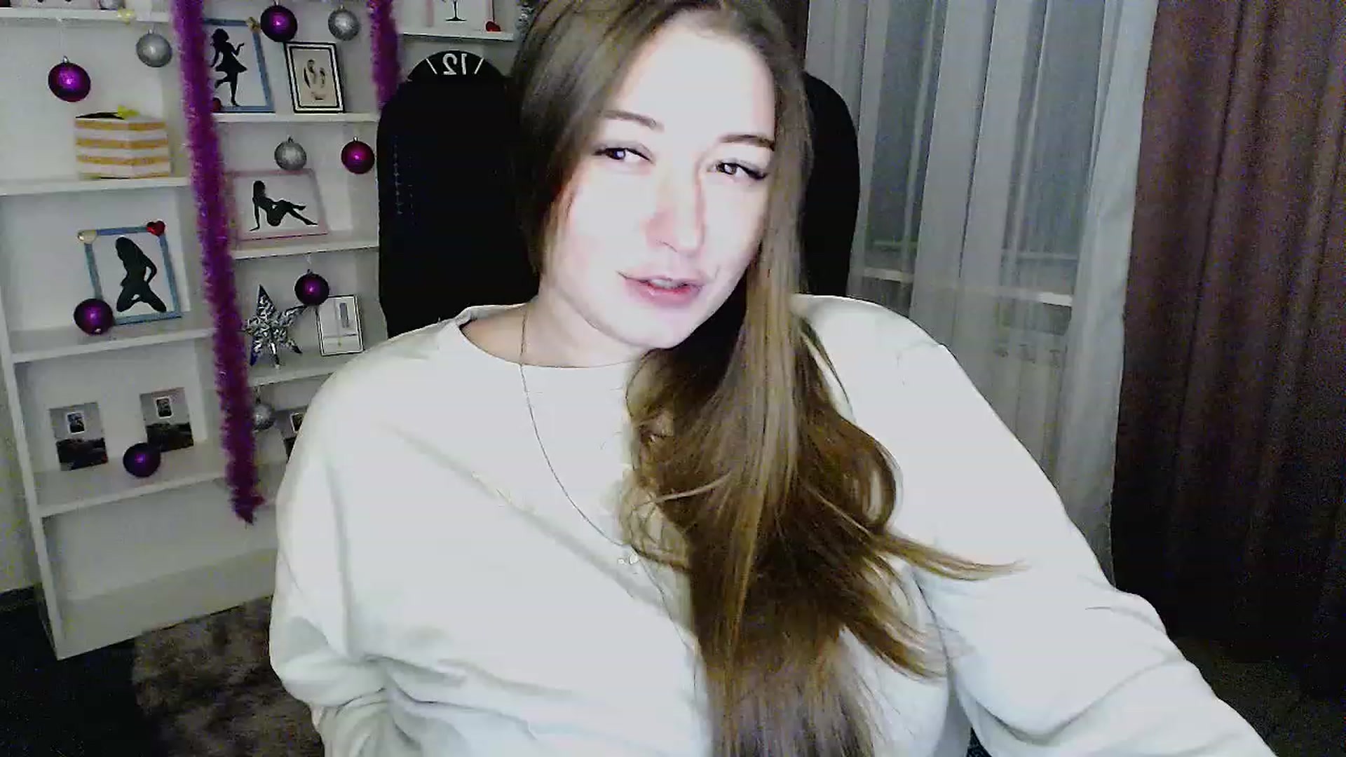 Gallery image thumbnail from Depraved_Kate's myfreecams stream on, 01/03/2023, 16:15 image 6 of 20
