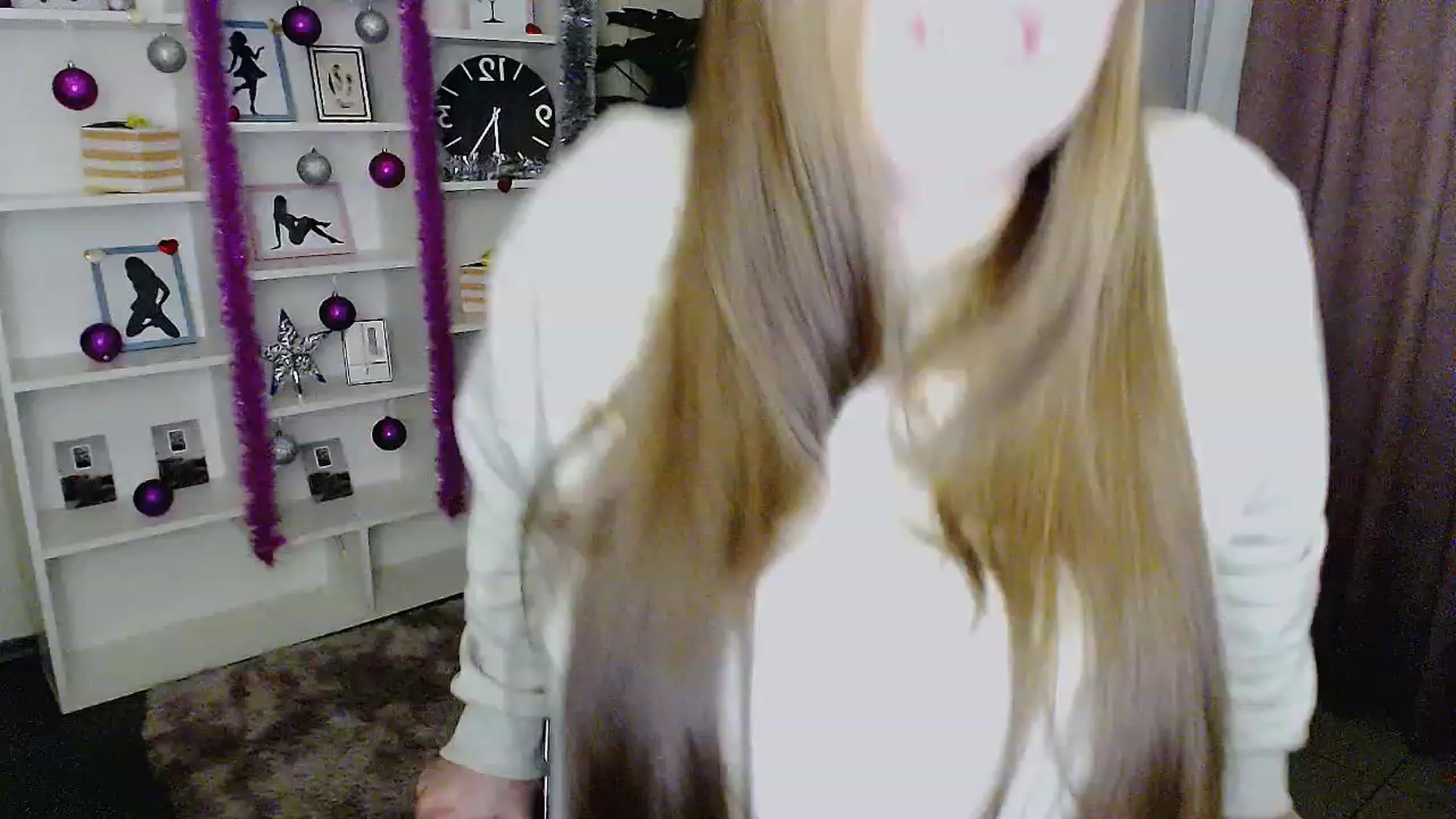 Gallery image thumbnail from Depraved_Kate's myfreecams stream on, 01/03/2023, 16:15 image 9 of 20