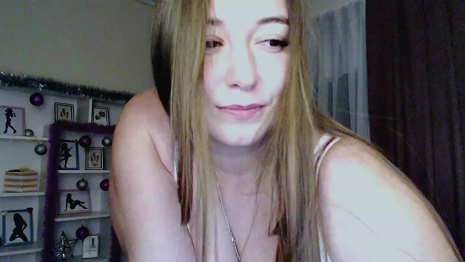 Gallery image thumbnail from Depraved_Kate's myfreecams stream on, 01/07/2023, 17:00 image 14 of 20