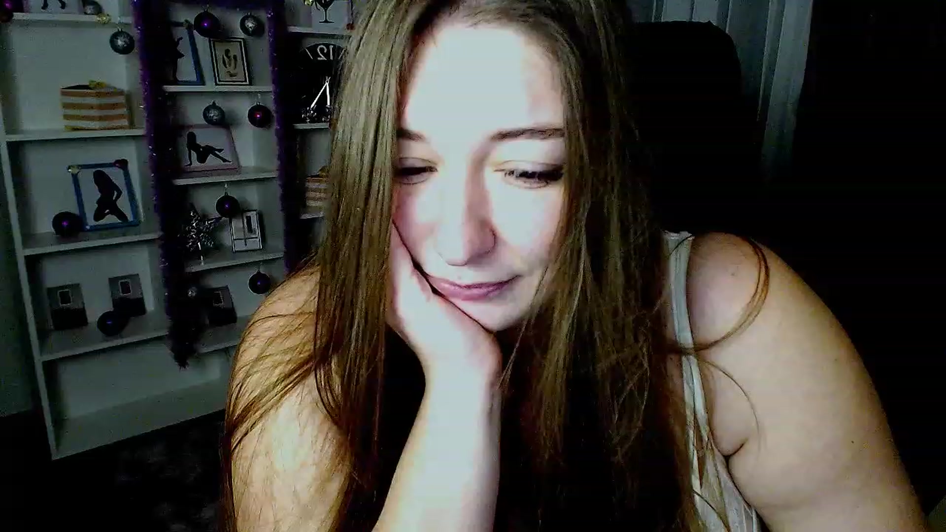 Gallery image thumbnail from Depraved_Kate's myfreecams stream on, 01/16/2023, 14:23 image 18 of 20