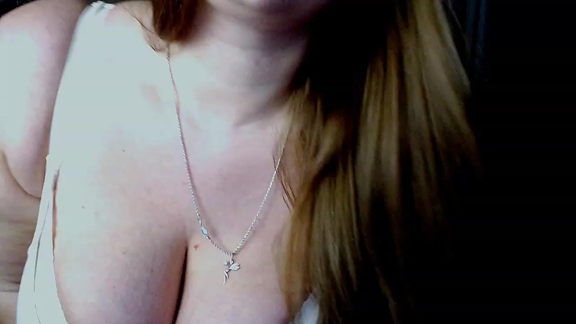 Gallery image thumbnail from Depraved_Kate's myfreecams stream on, 01/16/2023, 14:23 image 1 of 20