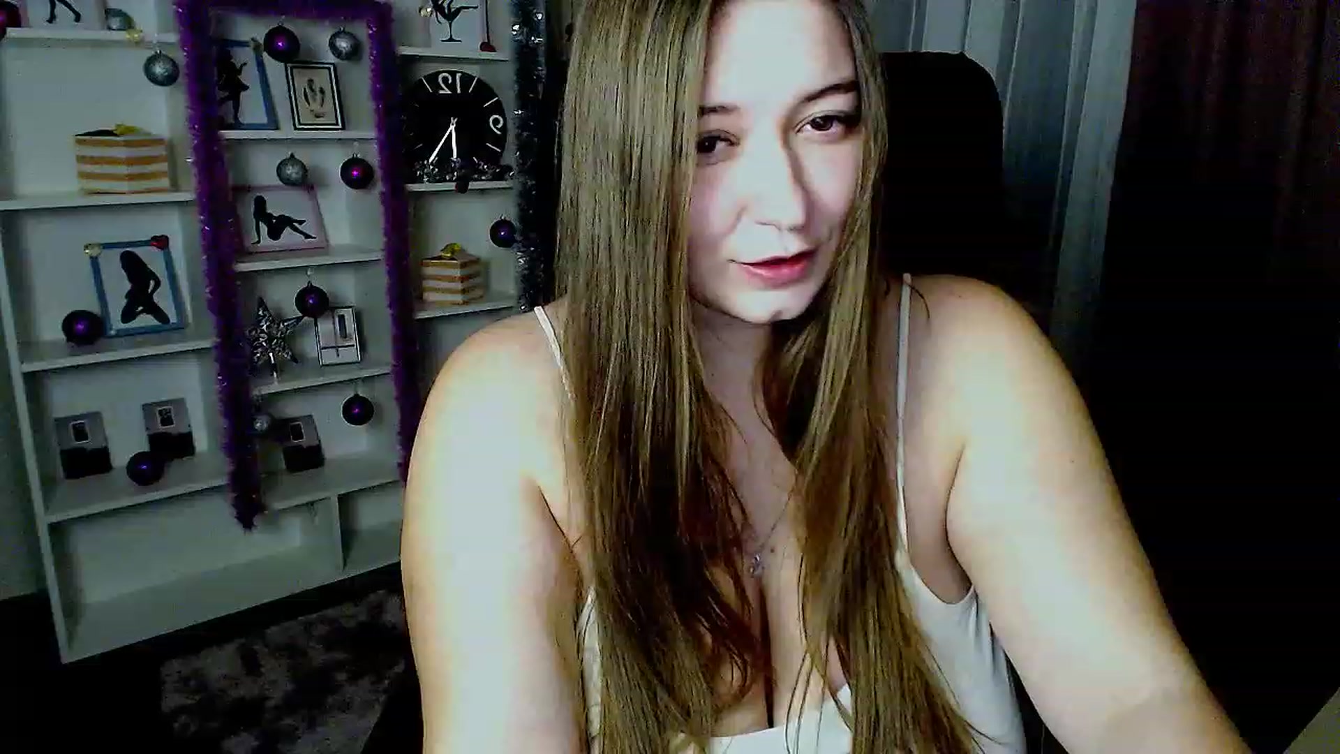 Gallery image thumbnail from Depraved_Kate's myfreecams stream on, 01/16/2023, 18:07 image 17 of 20