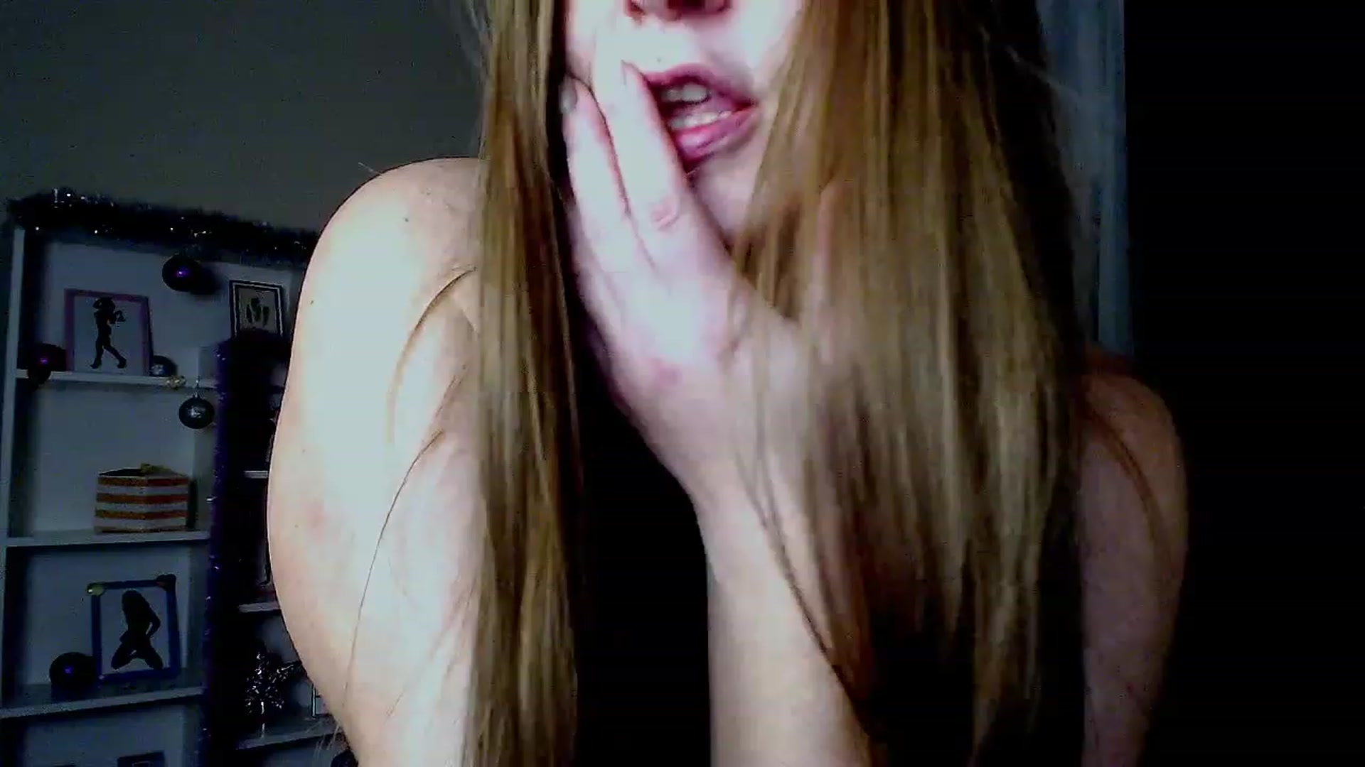 Gallery image thumbnail from Depraved_Kate's myfreecams stream on, 01/16/2023, 18:07 image 14 of 20
