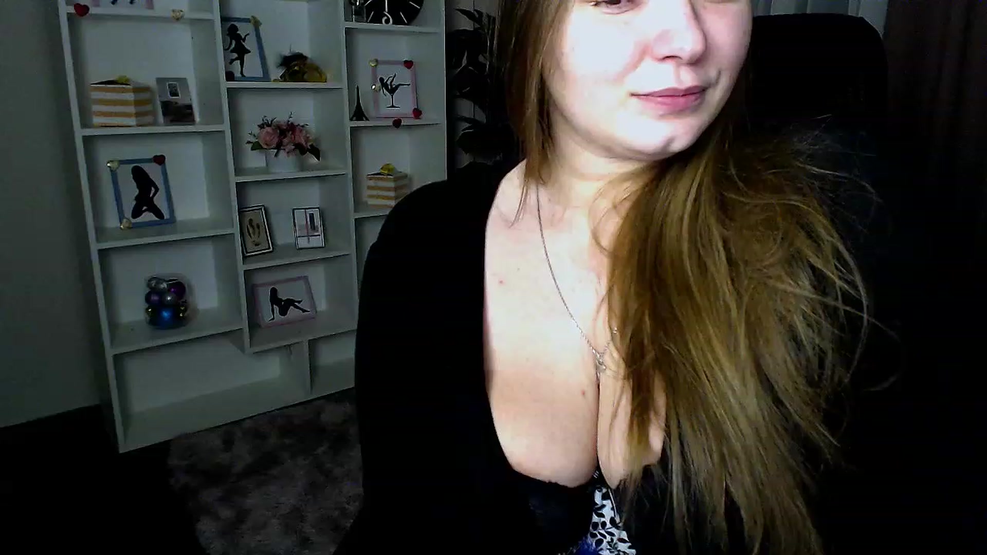 Gallery image thumbnail from Depraved_Kate's myfreecams stream on, 02/06/2023, 14:56 image 6 of 20