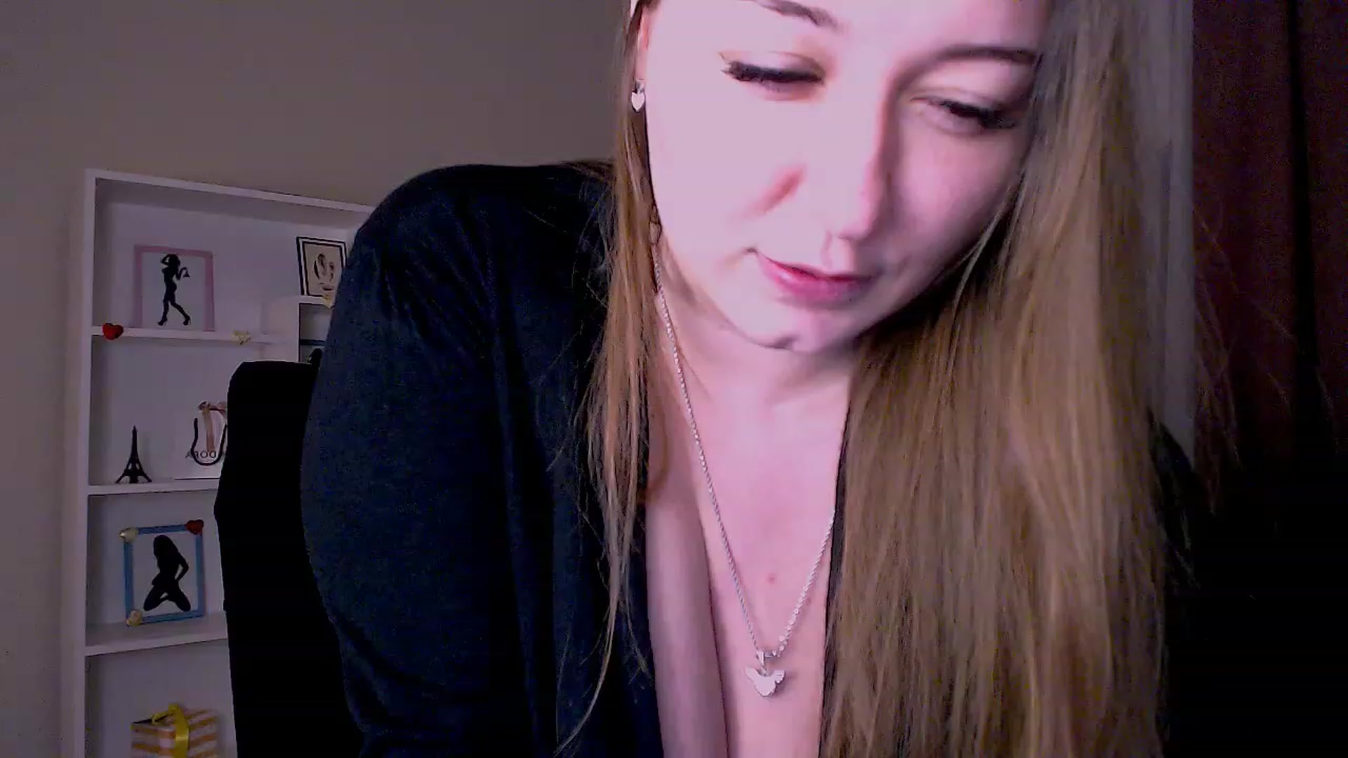 Gallery image thumbnail from Depraved_Kate's myfreecams stream on, 03/26/2023, 14:28 image 20 of 20