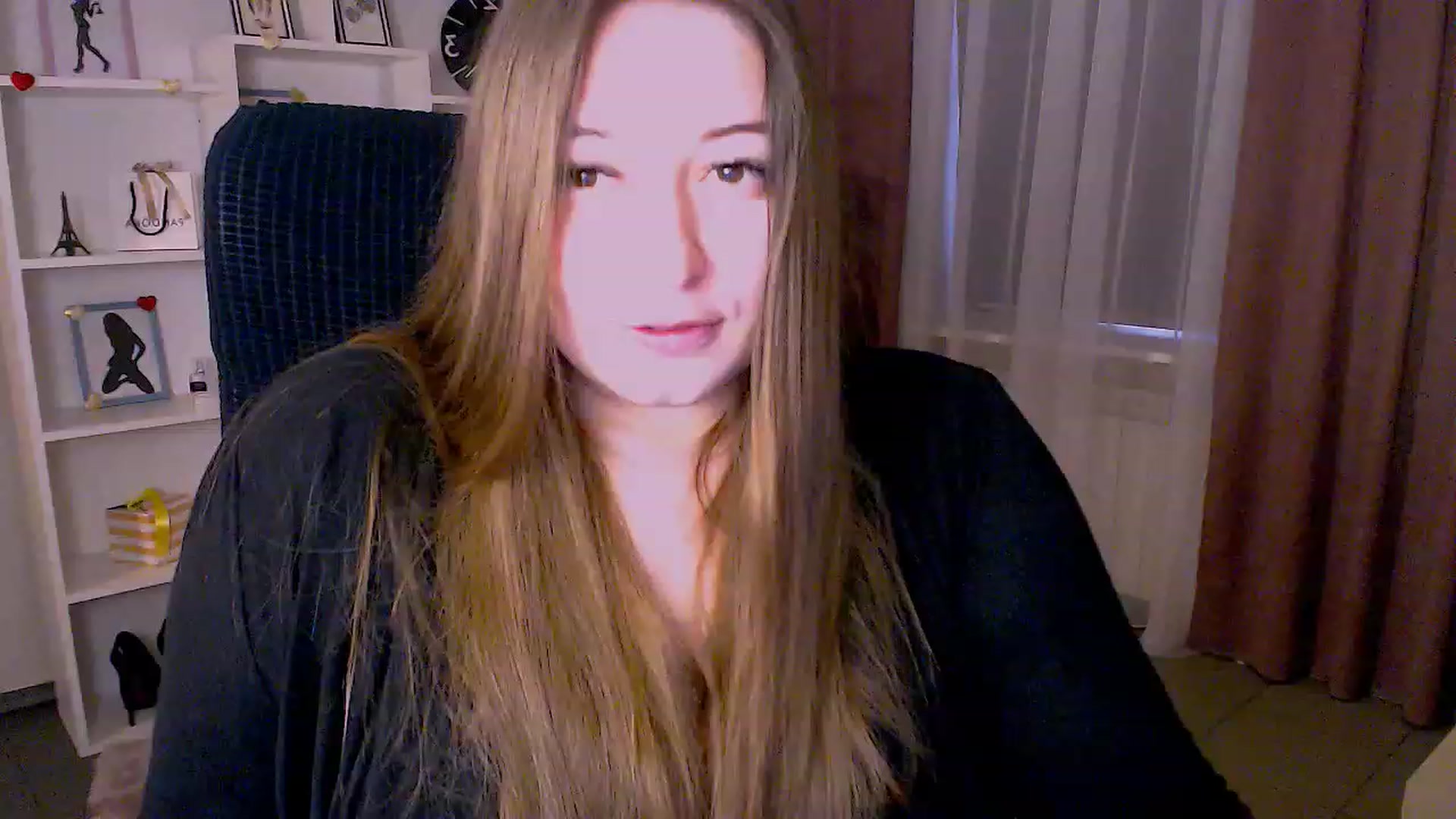 Gallery image thumbnail from Depraved_Kate's myfreecams stream on, 03/26/2023, 14:28 image 4 of 20