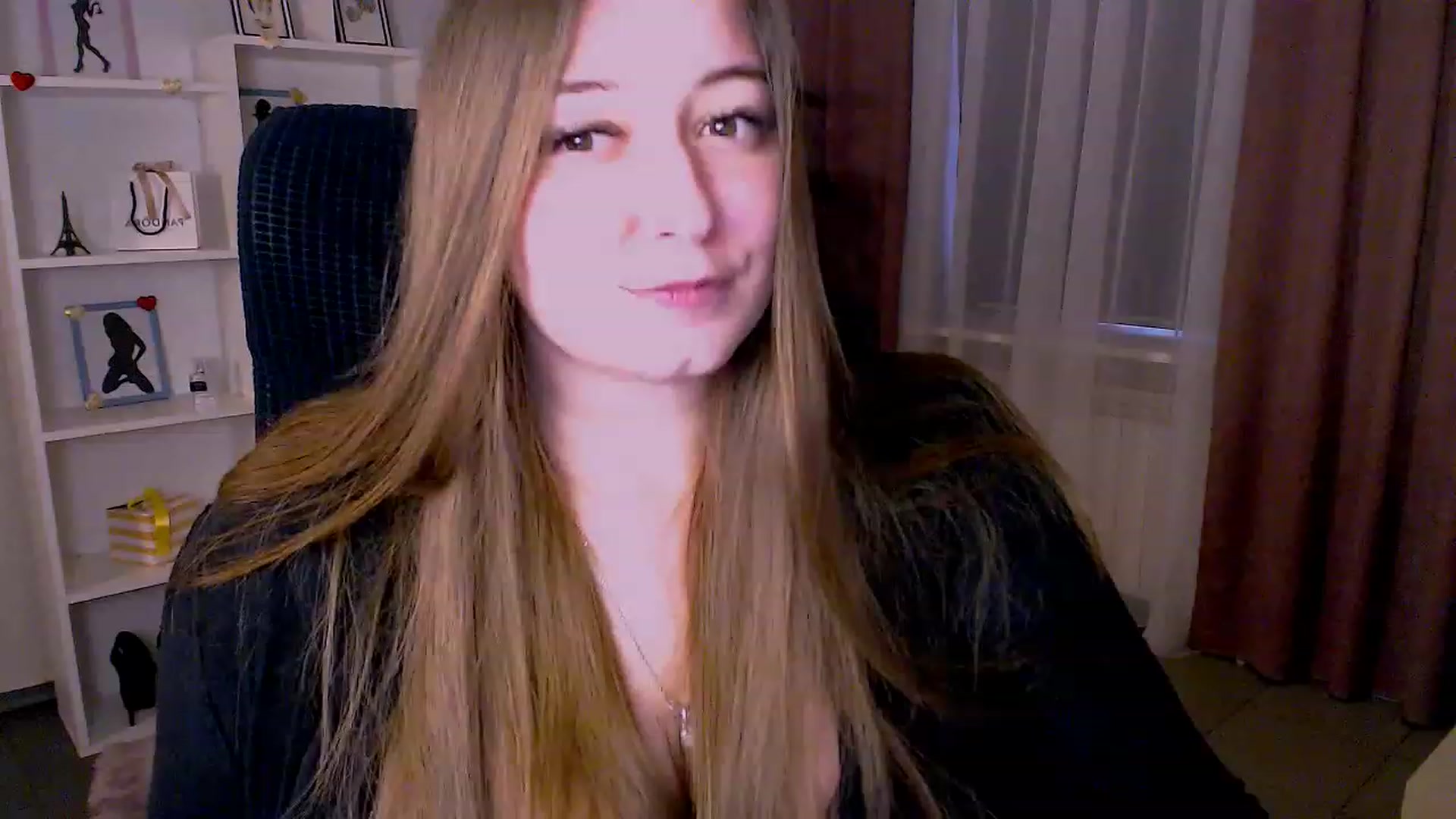 Gallery image thumbnail from Depraved_Kate's myfreecams stream on, 03/26/2023, 14:28 image 7 of 20