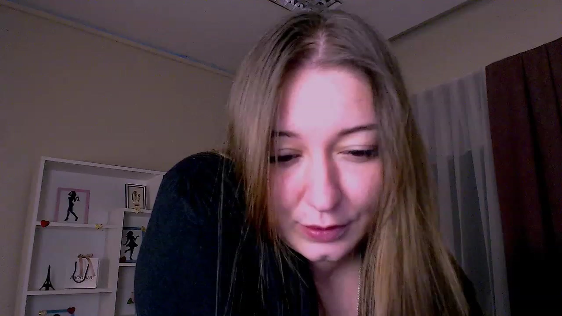 Gallery image thumbnail from Depraved_Kate's myfreecams stream on, 03/26/2023, 14:28 image 15 of 20