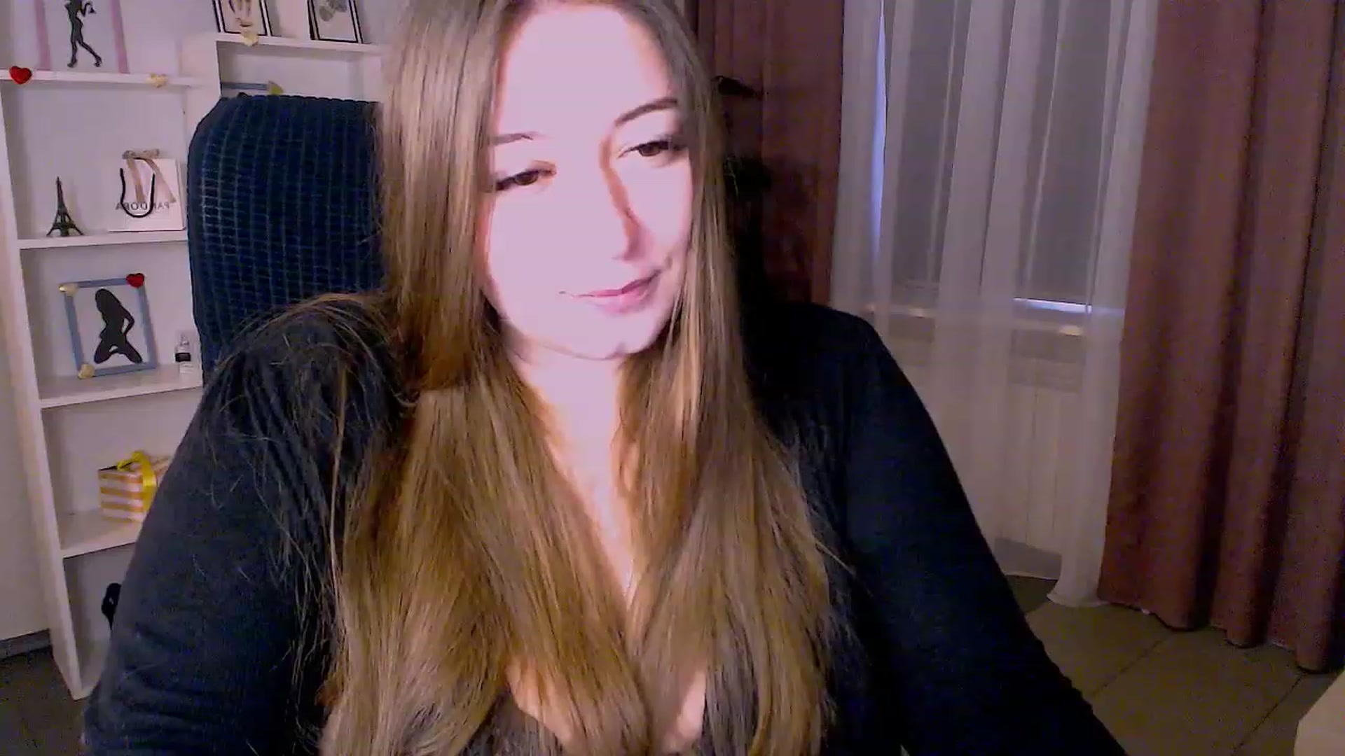 Gallery image thumbnail from Depraved_Kate's myfreecams stream on, 03/26/2023, 14:28 image 1 of 20
