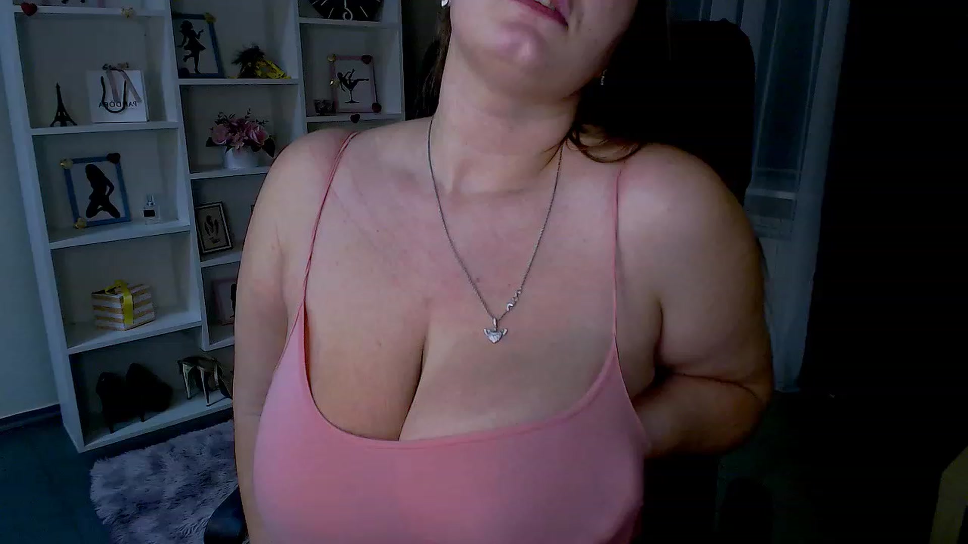 Gallery image thumbnail from Depraved_Kate's myfreecams stream on, 03/28/2023, 18:15 image 2 of 20