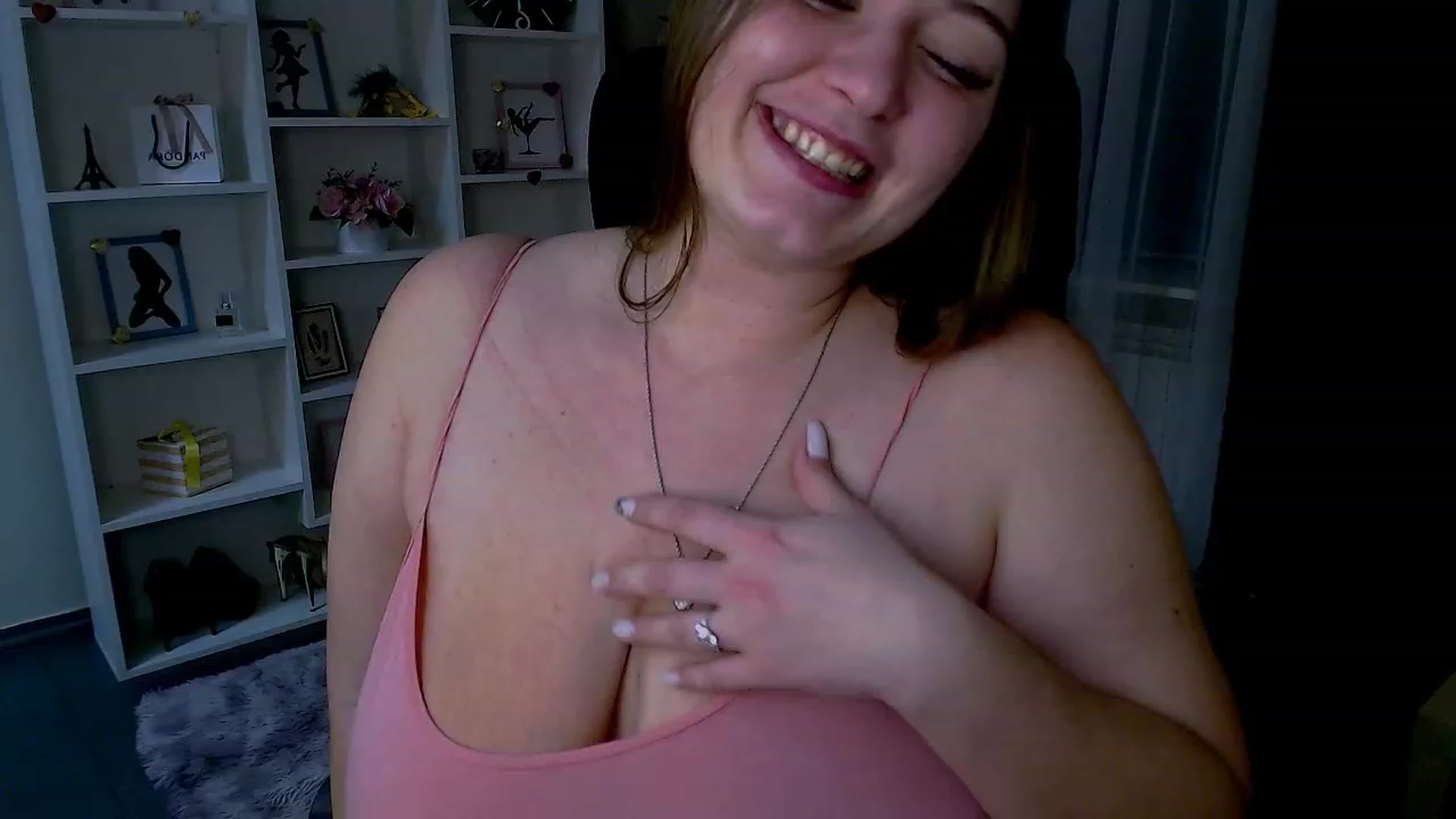 Gallery image thumbnail from Depraved_Kate's myfreecams stream on, 03/28/2023, 18:15 image 1 of 20