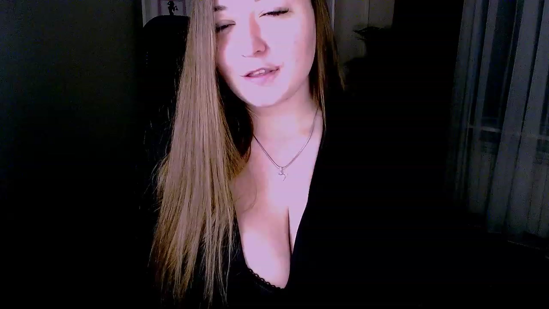 Gallery image thumbnail from Depraved_Kate's myfreecams stream on, 04/21/2023, 17:17 image 1 of 20