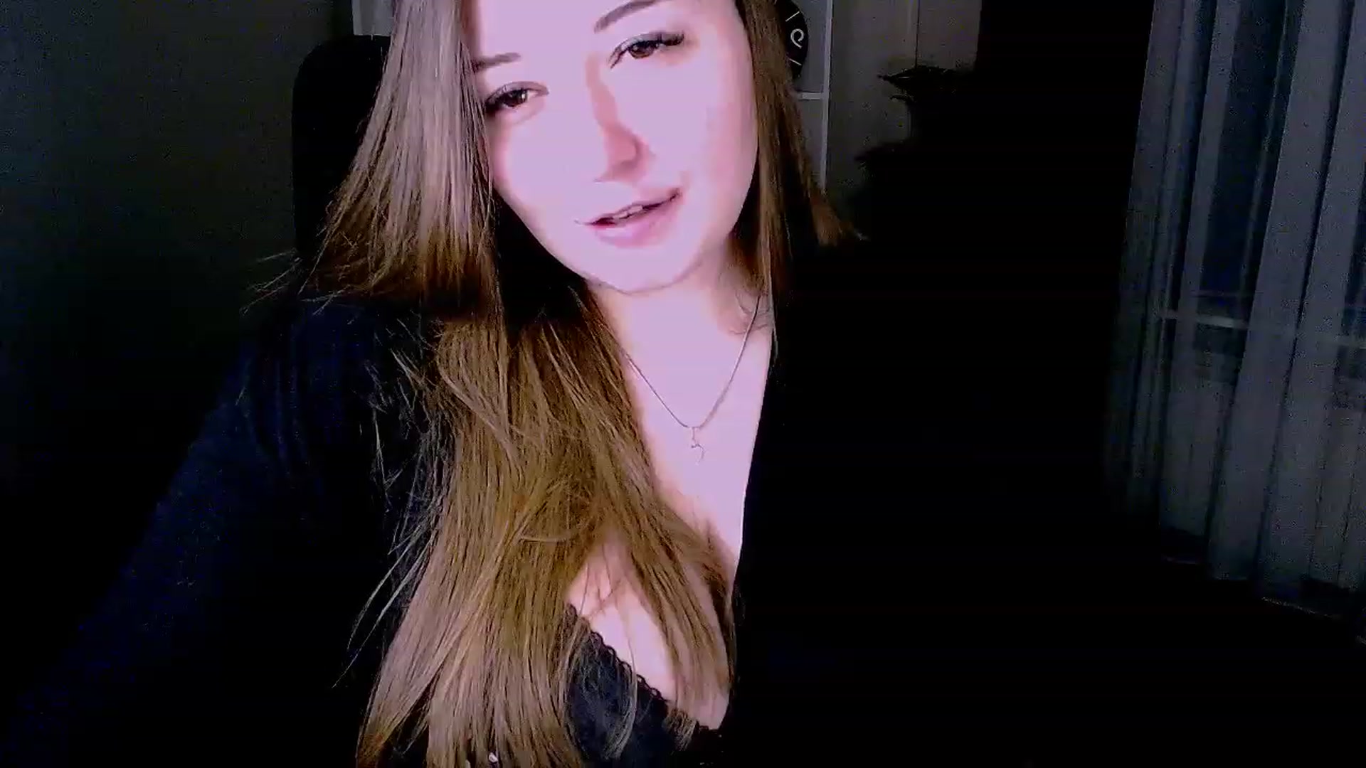 Gallery image thumbnail from Depraved_Kate's myfreecams stream on, 04/21/2023, 17:17 image 7 of 20