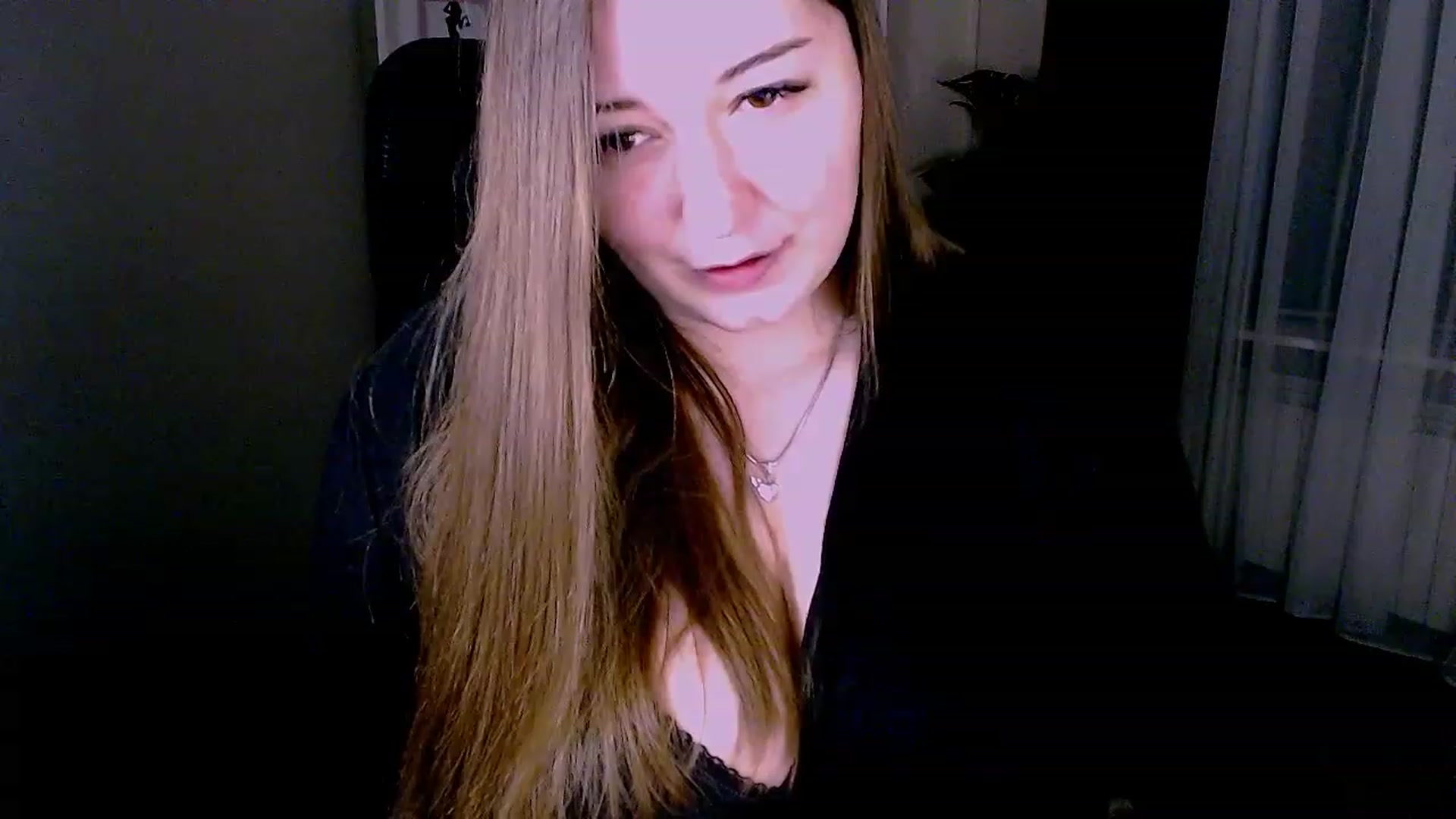 Gallery image thumbnail from Depraved_Kate's myfreecams stream on, 04/21/2023, 17:17 image 6 of 20