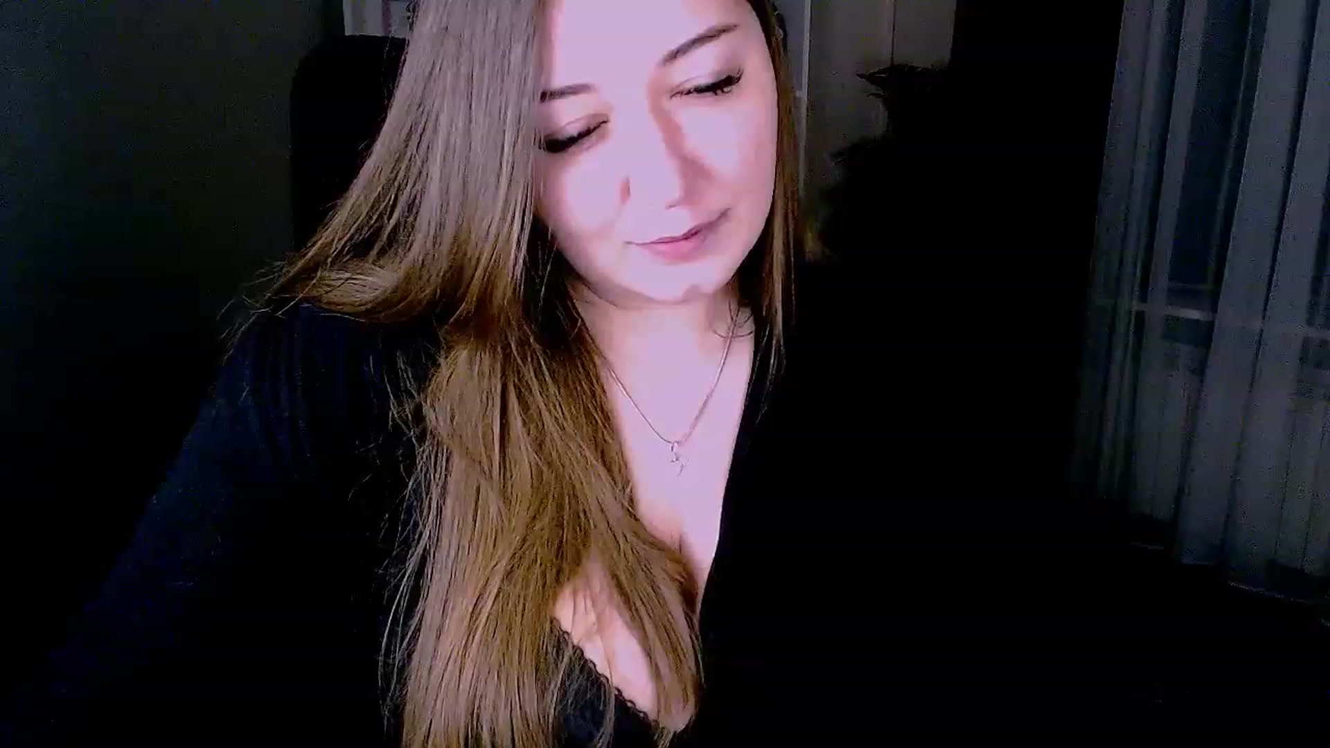 Gallery image thumbnail from Depraved_Kate's myfreecams stream on, 04/21/2023, 17:17 image 8 of 20