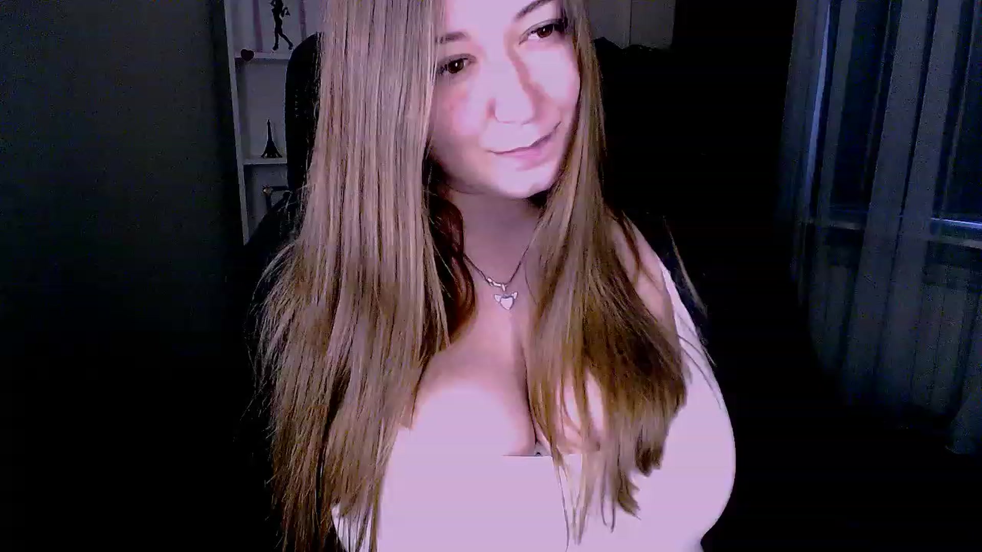 Gallery image thumbnail from Depraved_Kate's myfreecams stream on, 04/22/2023, 16:07 image 6 of 20
