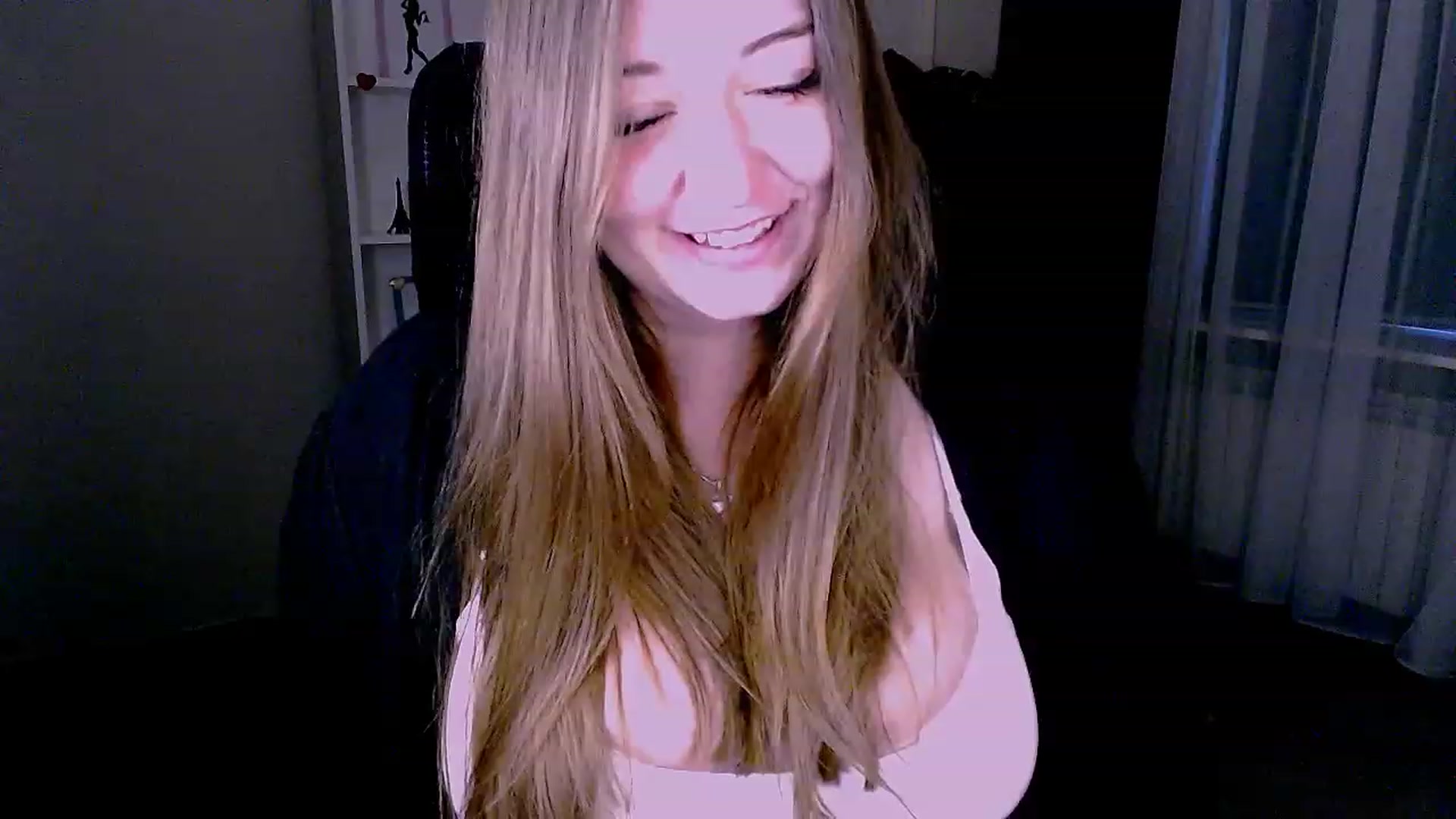 Gallery image thumbnail from Depraved_Kate's myfreecams stream on, 04/22/2023, 16:07 image 19 of 20