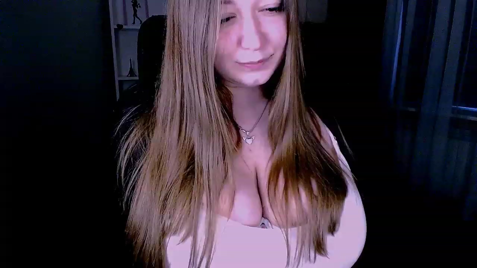 Gallery image thumbnail from Depraved_Kate's myfreecams stream on, 04/22/2023, 16:07 image 7 of 20
