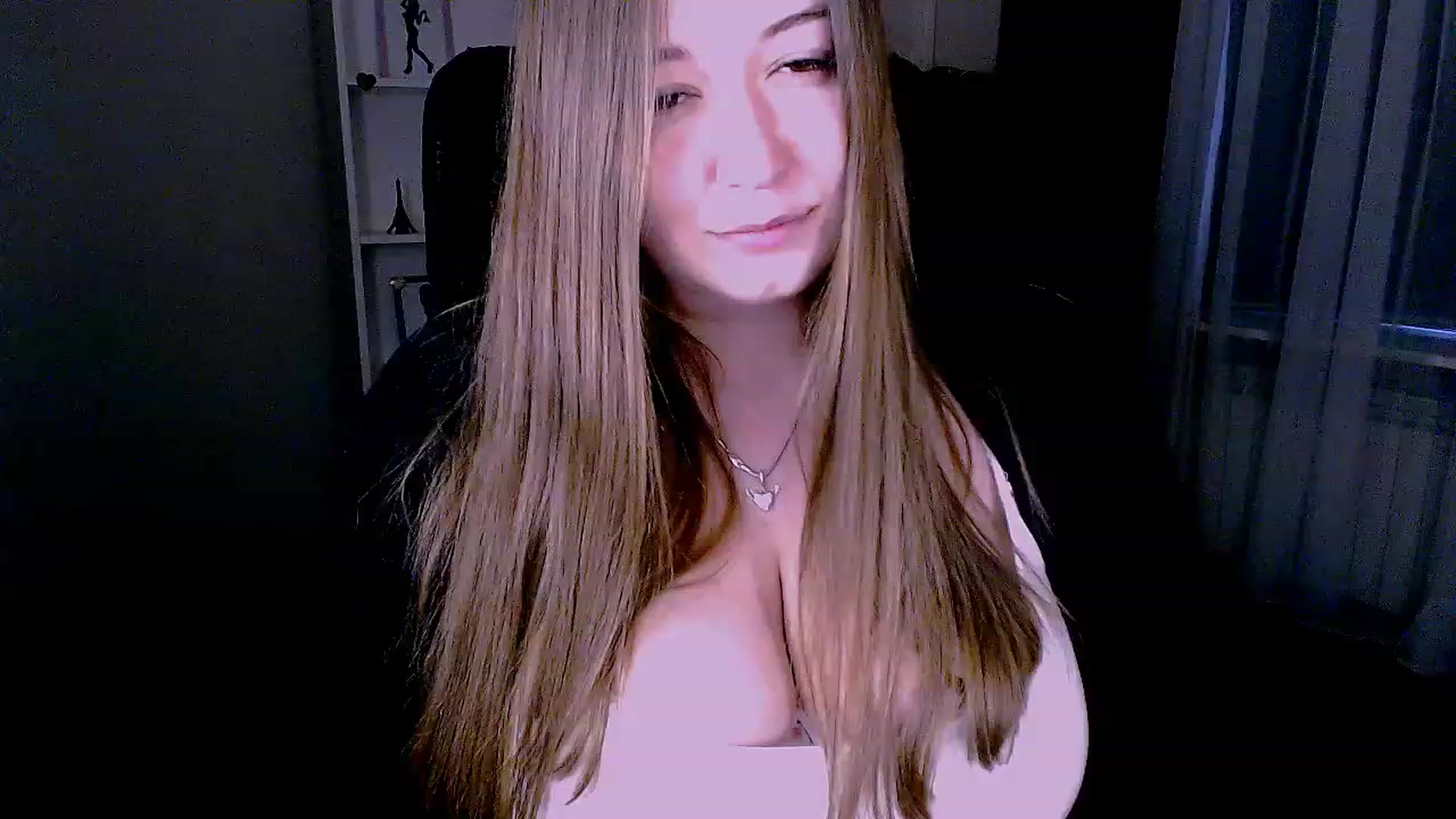 Gallery image thumbnail from Depraved_Kate's myfreecams stream on, 04/22/2023, 16:07 image 8 of 20