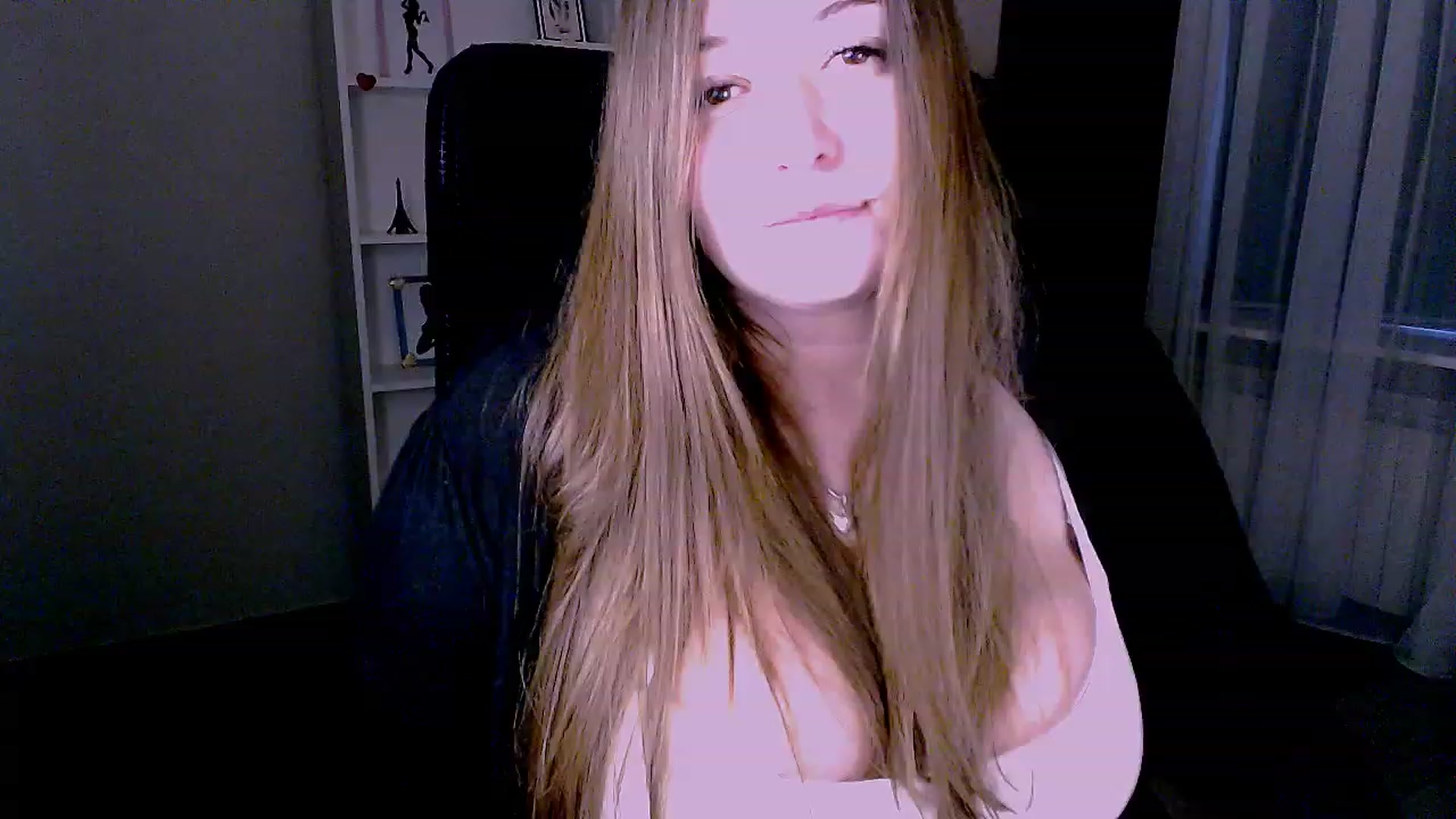 Gallery image thumbnail from Depraved_Kate's myfreecams stream on, 04/22/2023, 16:07 image 20 of 20