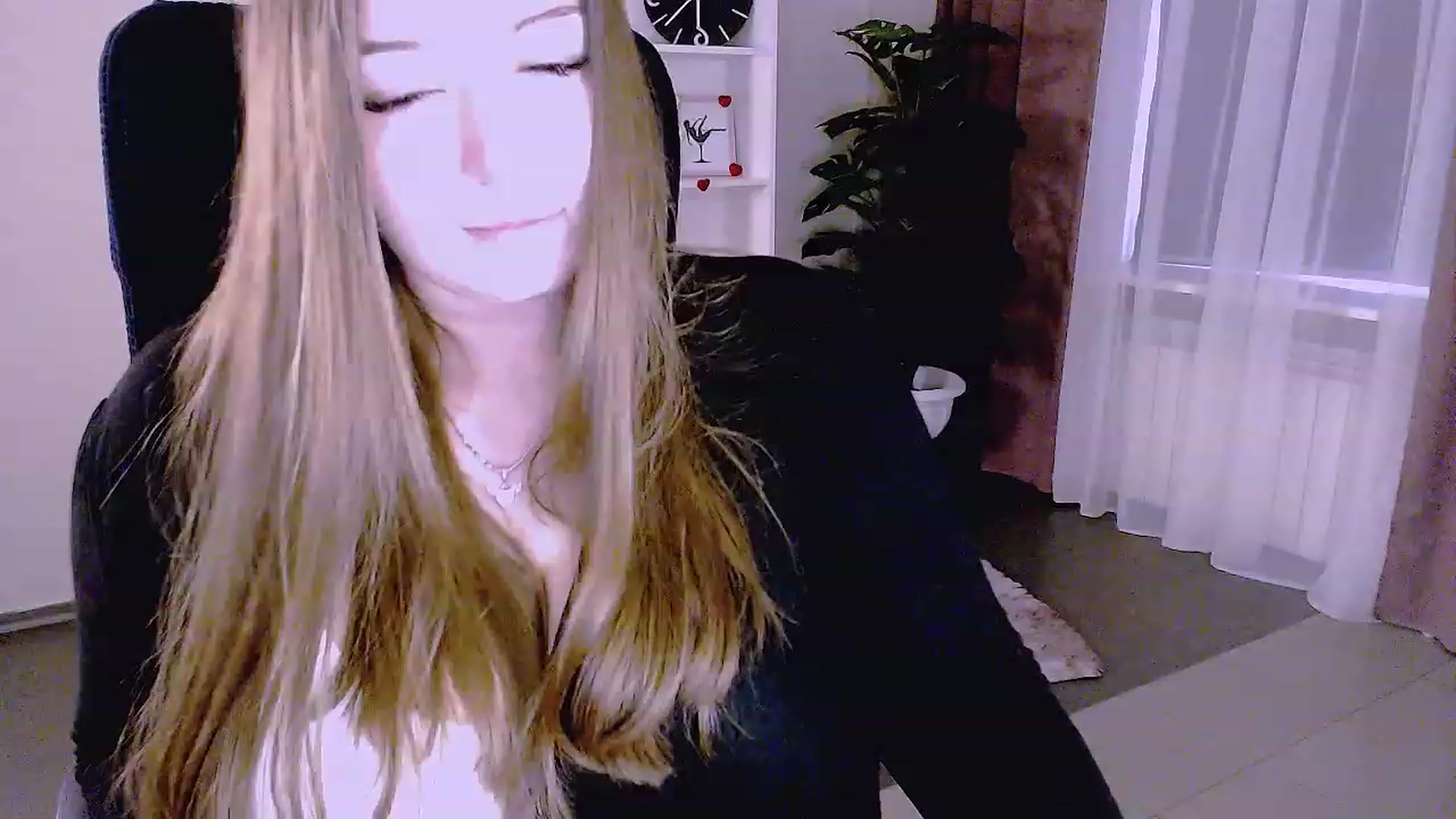 Gallery image thumbnail from Depraved_Kate's myfreecams stream on, 04/23/2023, 14:31 image 19 of 20